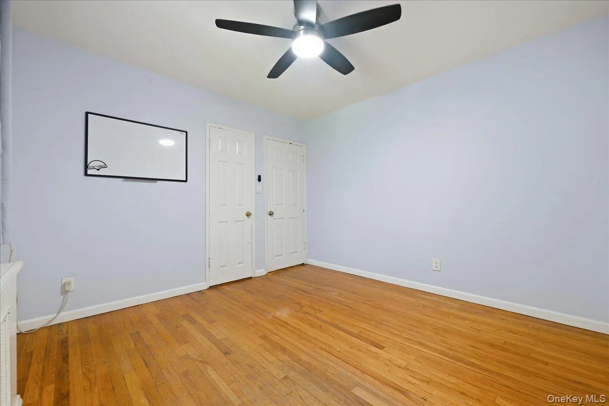 260-70 73rd Avenue, New York, NY, 2 Bedrooms Bedrooms, 6 Rooms Rooms,1 BathroomBathrooms,Residential Lease,For Rent,73rd,0,1038083 260-70 73rd Avenue, New York, NY, 2 Bedrooms Bedrooms, 6 Rooms Rooms,1 BathroomBathrooms,Residential Lease,For Rent,73rd,0,1038083