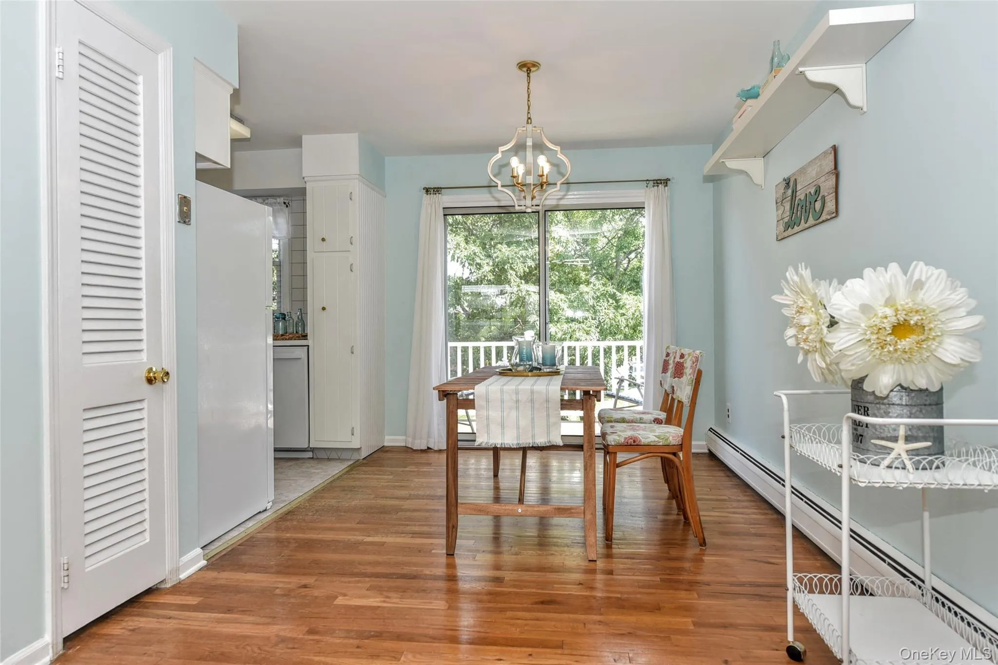 2 Lenox Court, Ramapo, NY, 1 Bedroom Bedrooms, 4 Rooms Rooms,1 BathroomBathrooms,Residential,For Rent,Lenox,0,1038084 2 Lenox Court, Ramapo, NY, 1 Bedroom Bedrooms, 4 Rooms Rooms,1 BathroomBathrooms,Residential,For Rent,Lenox,0,1038084