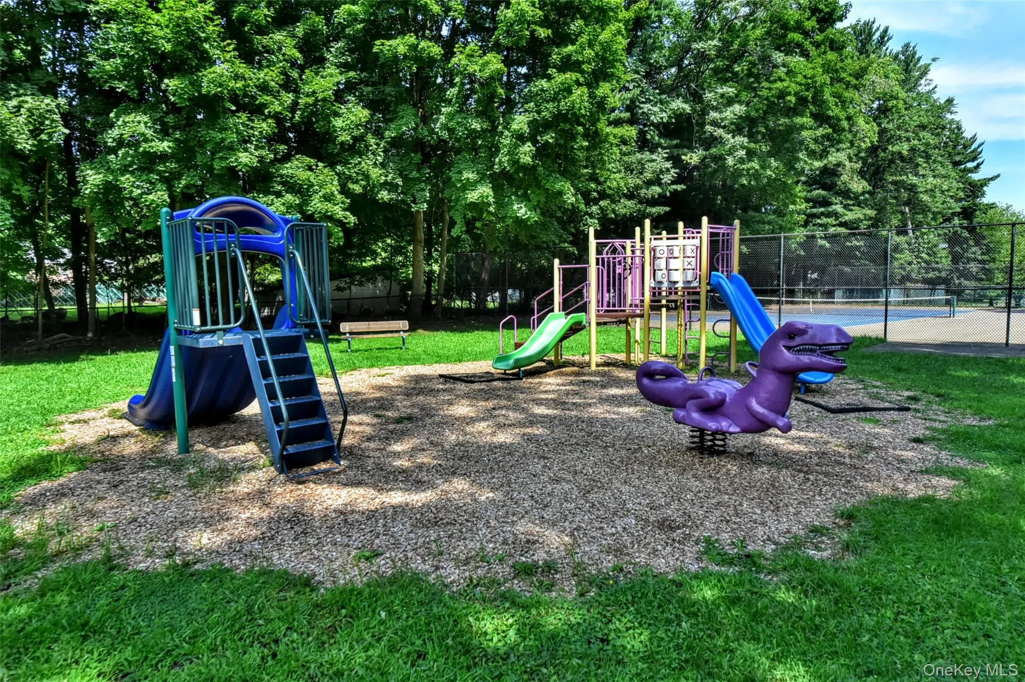 2 Lenox Court, Ramapo, NY, 1 Bedroom Bedrooms, 4 Rooms Rooms,1 BathroomBathrooms,Residential,For Rent,Lenox,0,1038084 2 Lenox Court, Ramapo, NY, 1 Bedroom Bedrooms, 4 Rooms Rooms,1 BathroomBathrooms,Residential,For Rent,Lenox,0,1038084