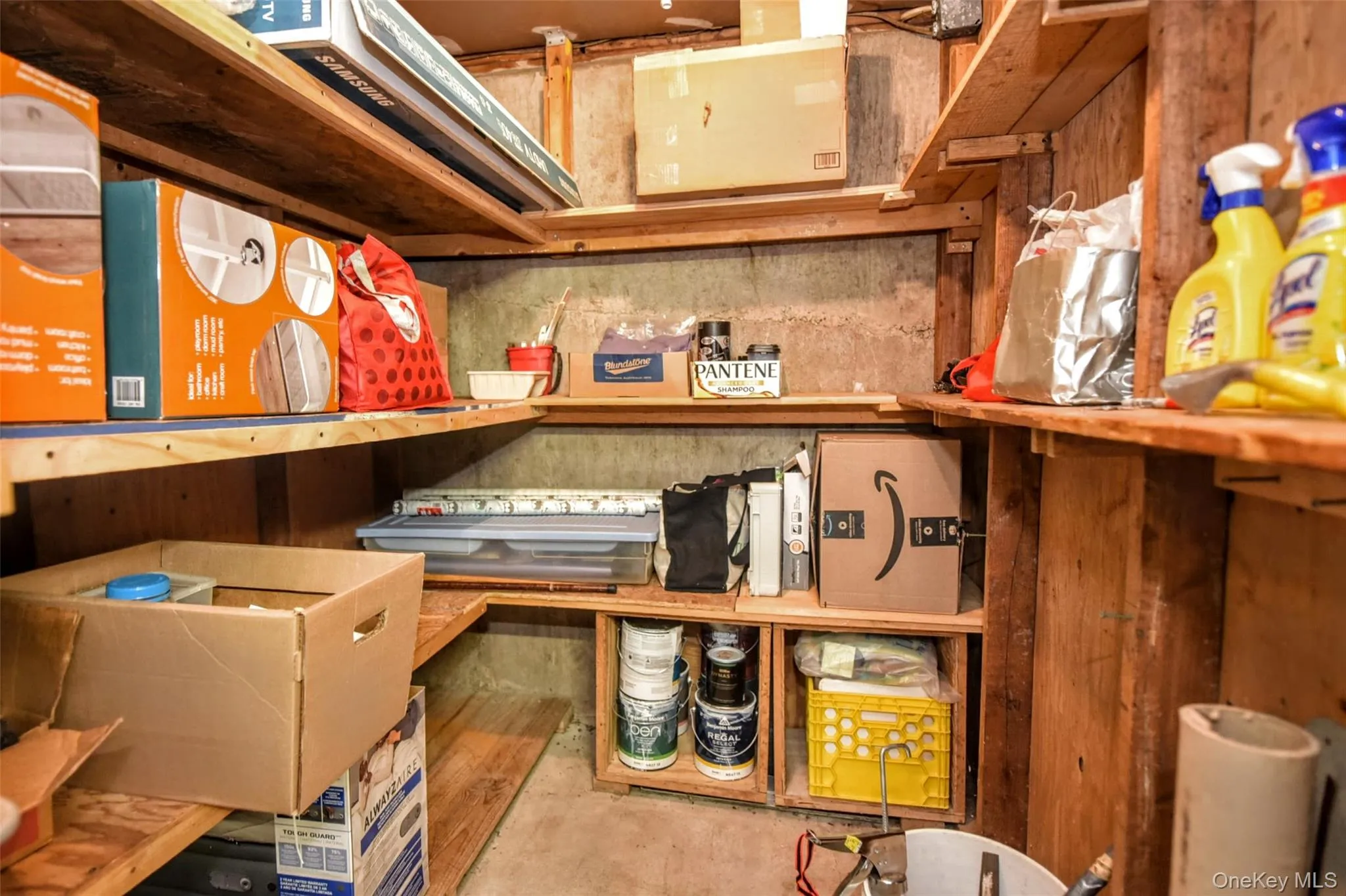2 Lenox Court, Ramapo, NY, 1 Bedroom Bedrooms, 4 Rooms Rooms,1 BathroomBathrooms,Residential,For Rent,Lenox,0,1038084 2 Lenox Court, Ramapo, NY, 1 Bedroom Bedrooms, 4 Rooms Rooms,1 BathroomBathrooms,Residential,For Rent,Lenox,0,1038084