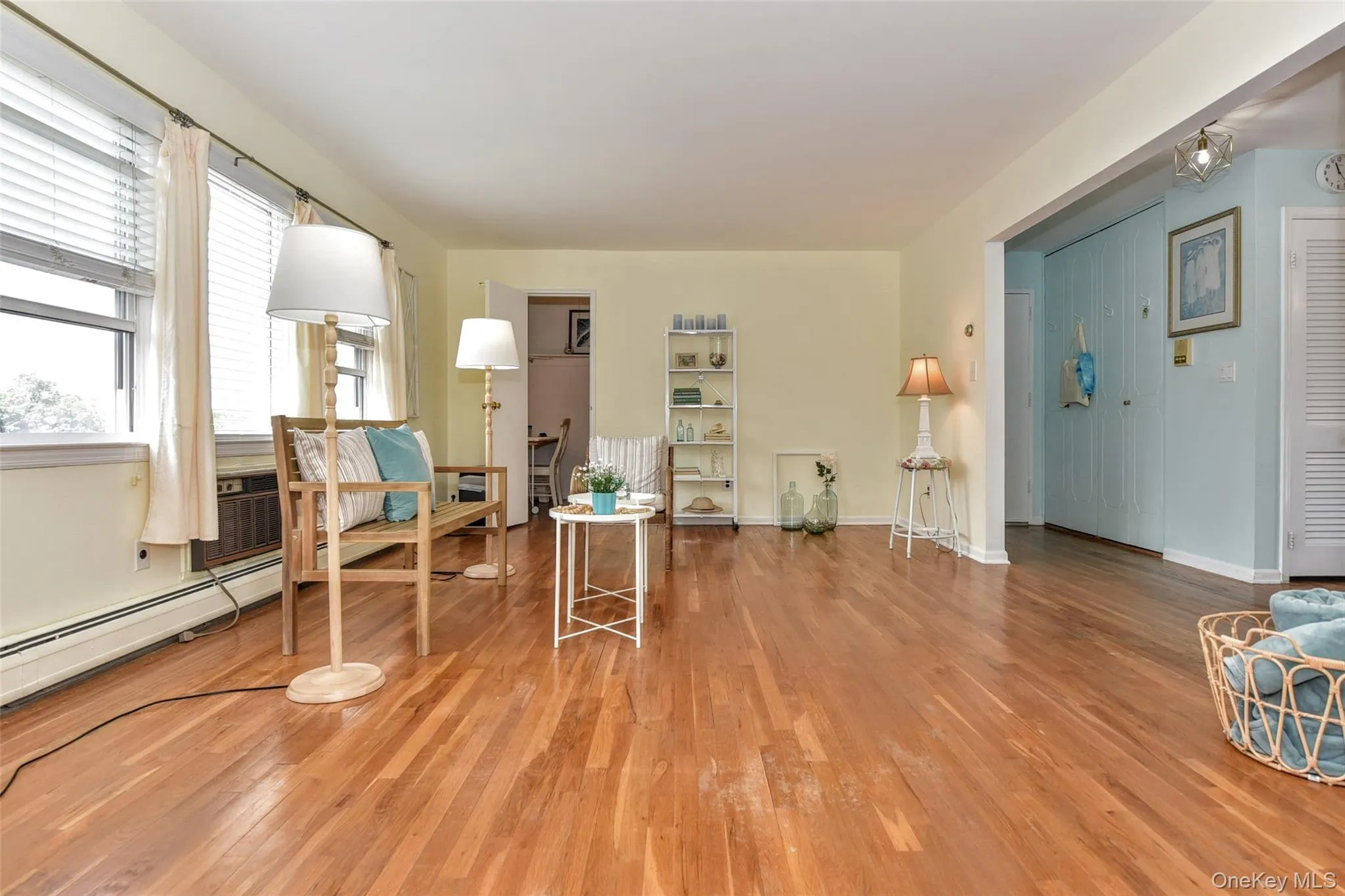 2 Lenox Court, Ramapo, NY, 1 Bedroom Bedrooms, 4 Rooms Rooms,1 BathroomBathrooms,Residential,For Rent,Lenox,0,1038084 2 Lenox Court, Ramapo, NY, 1 Bedroom Bedrooms, 4 Rooms Rooms,1 BathroomBathrooms,Residential,For Rent,Lenox,0,1038084