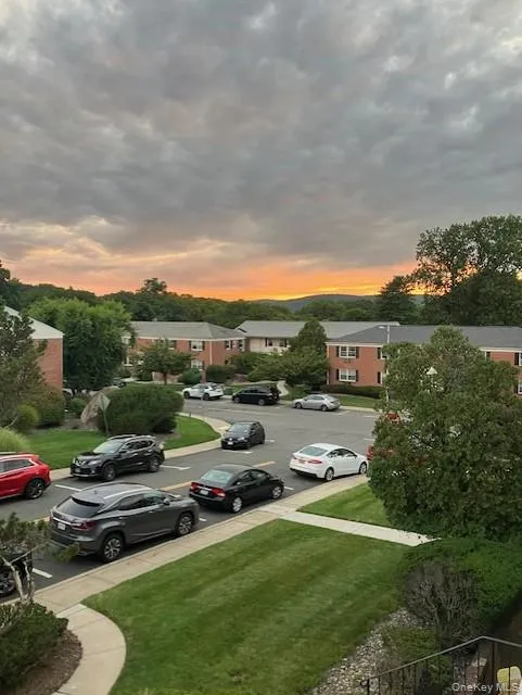 2 Lenox Court, Ramapo, NY, 1 Bedroom Bedrooms, 4 Rooms Rooms,1 BathroomBathrooms,Residential,For Rent,Lenox,0,1038084 2 Lenox Court, Ramapo, NY, 1 Bedroom Bedrooms, 4 Rooms Rooms,1 BathroomBathrooms,Residential,For Rent,Lenox,0,1038084