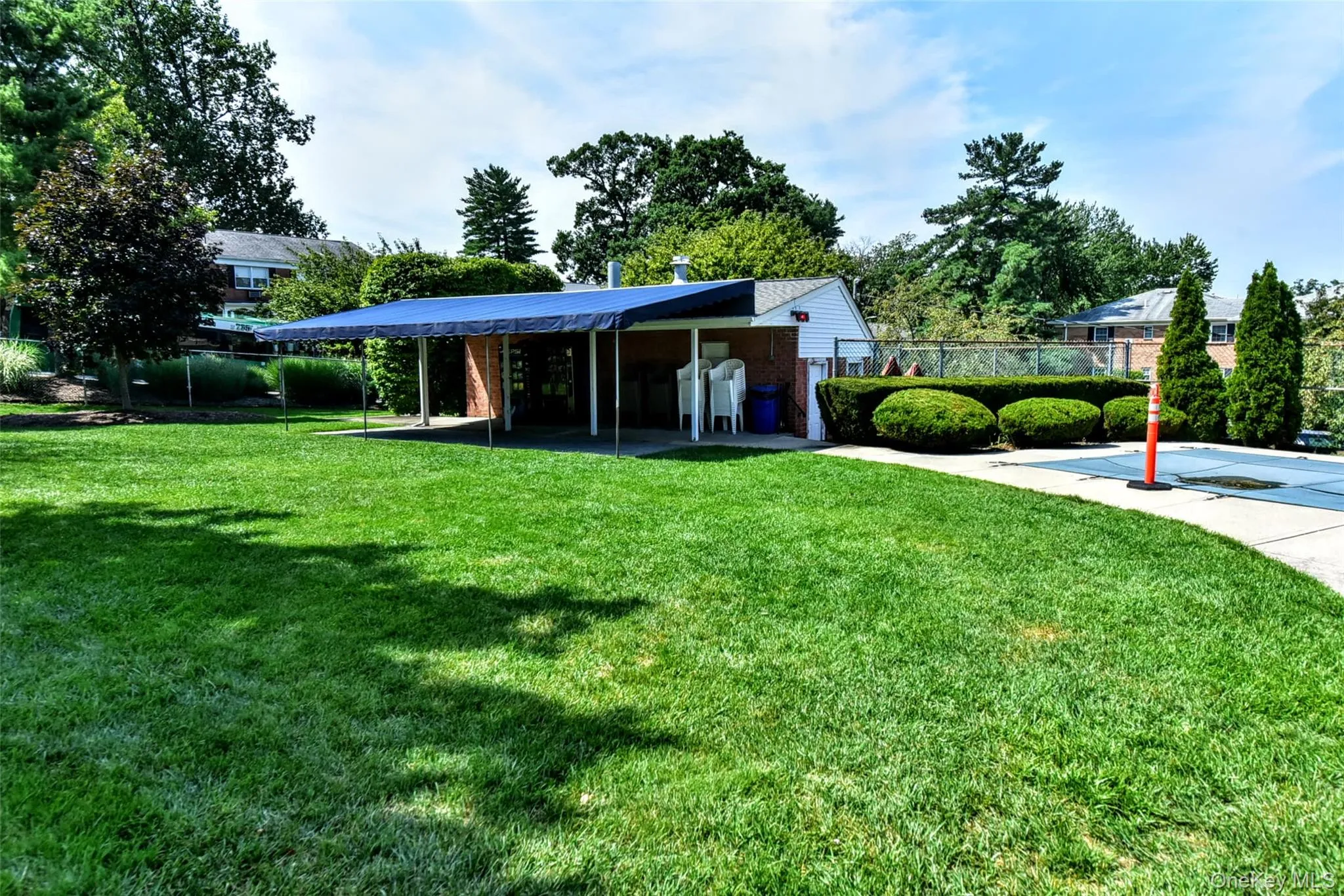 2 Lenox Court, Ramapo, NY, 1 Bedroom Bedrooms, 4 Rooms Rooms,1 BathroomBathrooms,Residential,For Rent,Lenox,0,1038084 2 Lenox Court, Ramapo, NY, 1 Bedroom Bedrooms, 4 Rooms Rooms,1 BathroomBathrooms,Residential,For Rent,Lenox,0,1038084