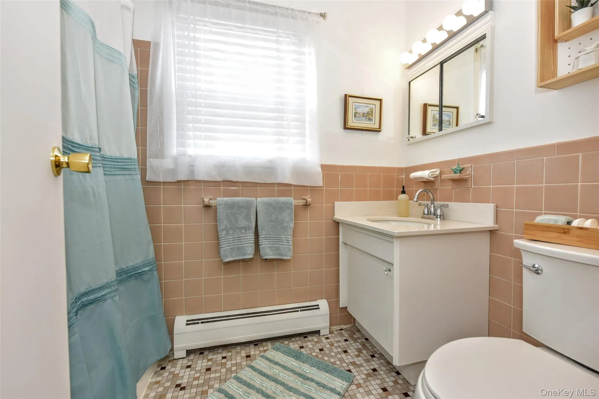 2 Lenox Court, Ramapo, NY, 1 Bedroom Bedrooms, 4 Rooms Rooms,1 BathroomBathrooms,Residential,For Rent,Lenox,0,1038084 2 Lenox Court, Ramapo, NY, 1 Bedroom Bedrooms, 4 Rooms Rooms,1 BathroomBathrooms,Residential,For Rent,Lenox,0,1038084