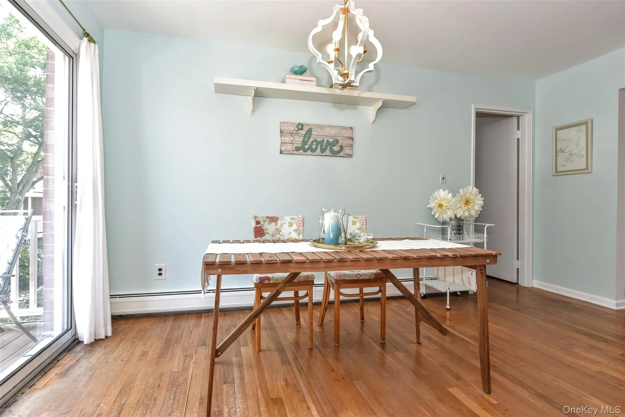 2 Lenox Court, Ramapo, NY, 1 Bedroom Bedrooms, 4 Rooms Rooms,1 BathroomBathrooms,Residential,For Rent,Lenox,0,1038084 2 Lenox Court, Ramapo, NY, 1 Bedroom Bedrooms, 4 Rooms Rooms,1 BathroomBathrooms,Residential,For Rent,Lenox,0,1038084