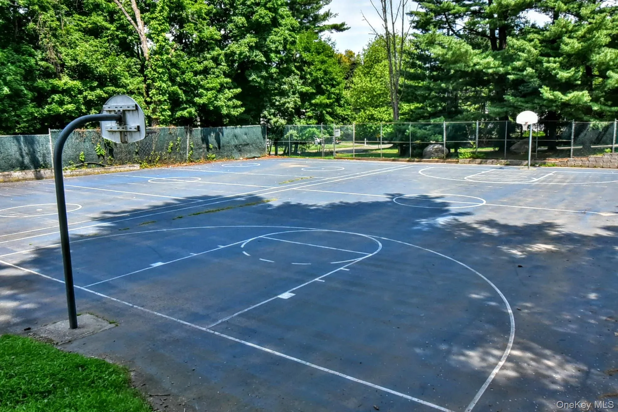 2 Lenox Court, Ramapo, NY, 1 Bedroom Bedrooms, 4 Rooms Rooms,1 BathroomBathrooms,Residential,For Rent,Lenox,0,1038084 2 Lenox Court, Ramapo, NY, 1 Bedroom Bedrooms, 4 Rooms Rooms,1 BathroomBathrooms,Residential,For Rent,Lenox,0,1038084