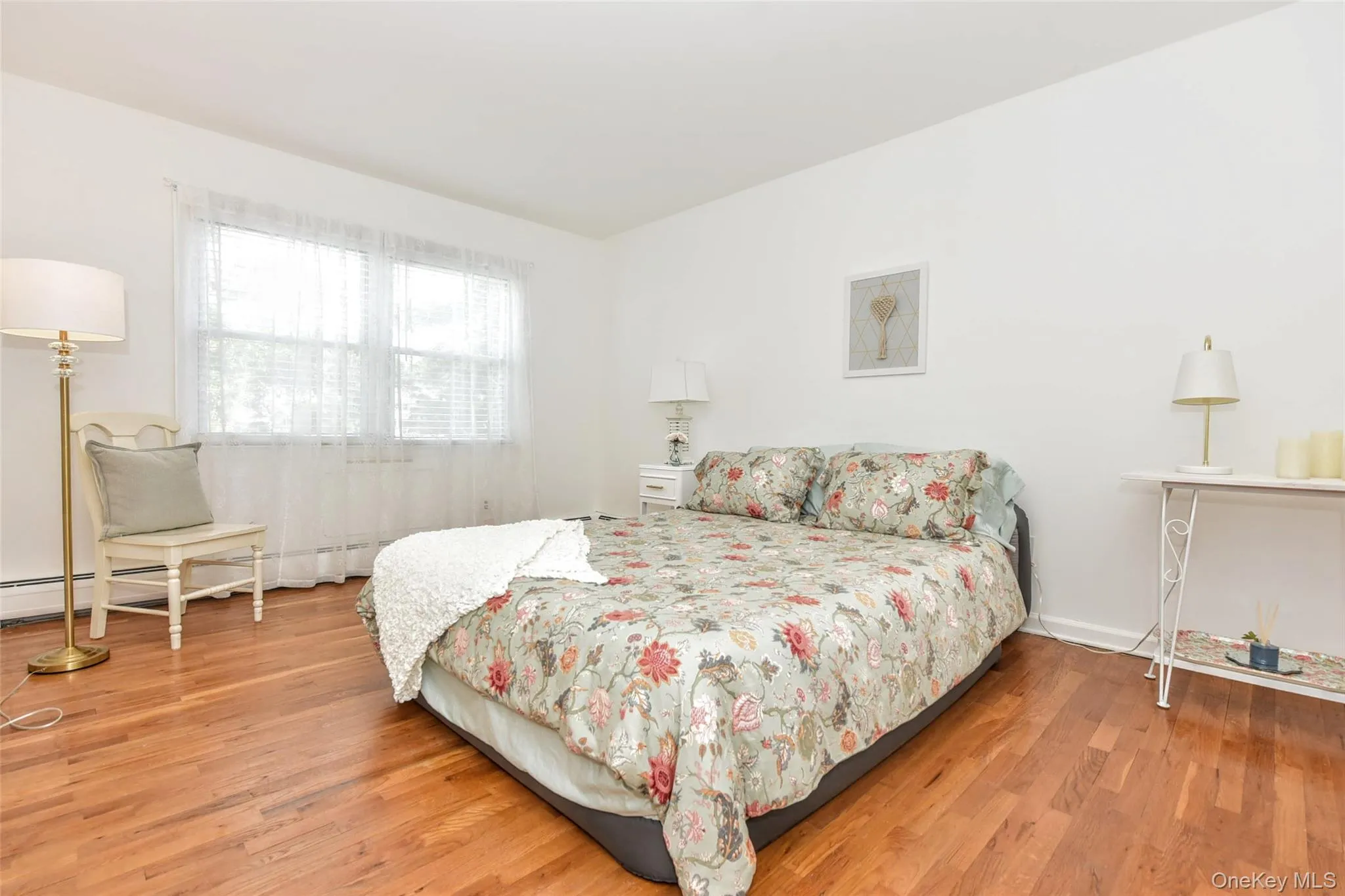 2 Lenox Court, Ramapo, NY, 1 Bedroom Bedrooms, 4 Rooms Rooms,1 BathroomBathrooms,Residential,For Rent,Lenox,0,1038084 2 Lenox Court, Ramapo, NY, 1 Bedroom Bedrooms, 4 Rooms Rooms,1 BathroomBathrooms,Residential,For Rent,Lenox,0,1038084