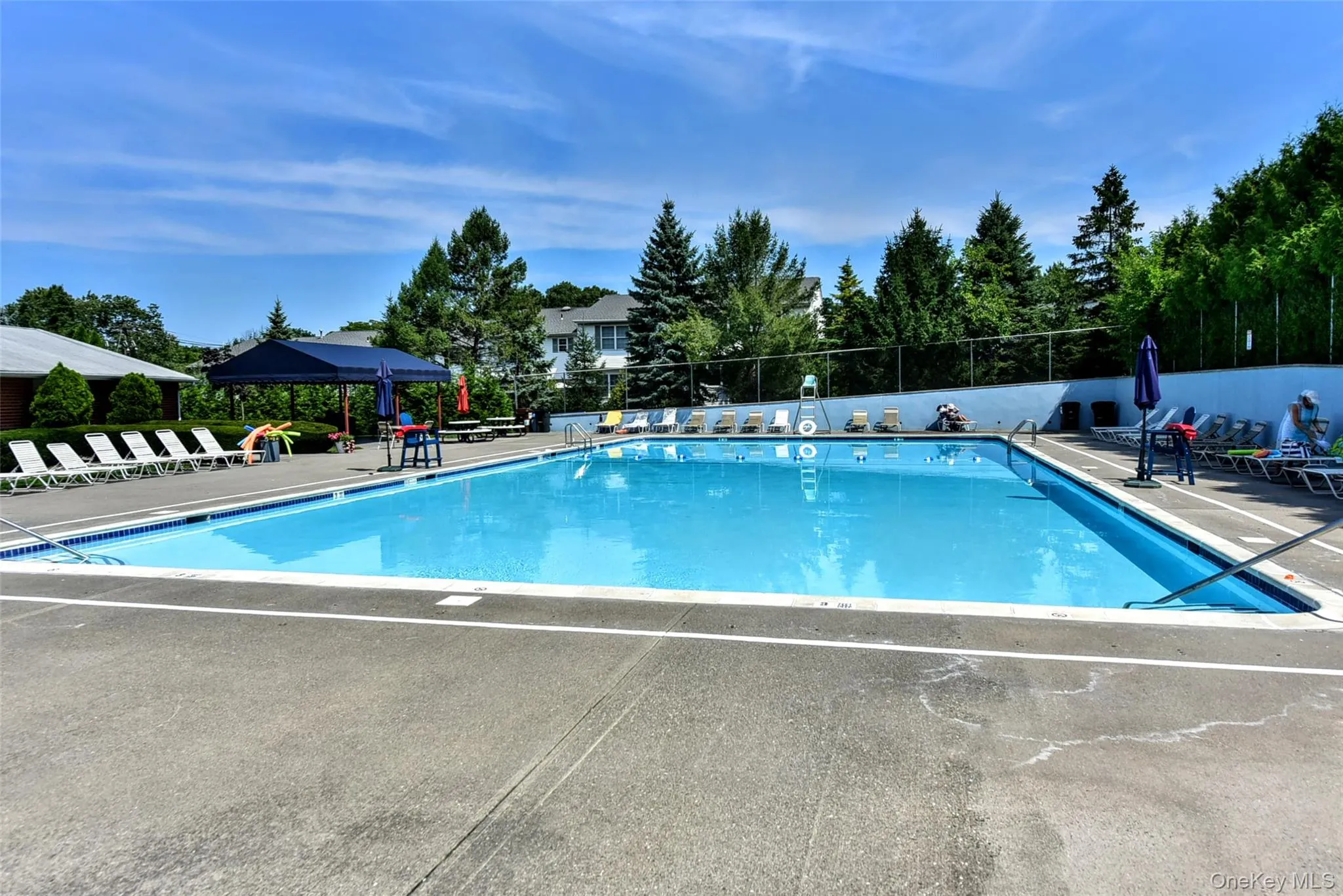 2 Lenox Court, Ramapo, NY, 1 Bedroom Bedrooms, 4 Rooms Rooms,1 BathroomBathrooms,Residential,For Rent,Lenox,0,1038084 2 Lenox Court, Ramapo, NY, 1 Bedroom Bedrooms, 4 Rooms Rooms,1 BathroomBathrooms,Residential,For Rent,Lenox,0,1038084