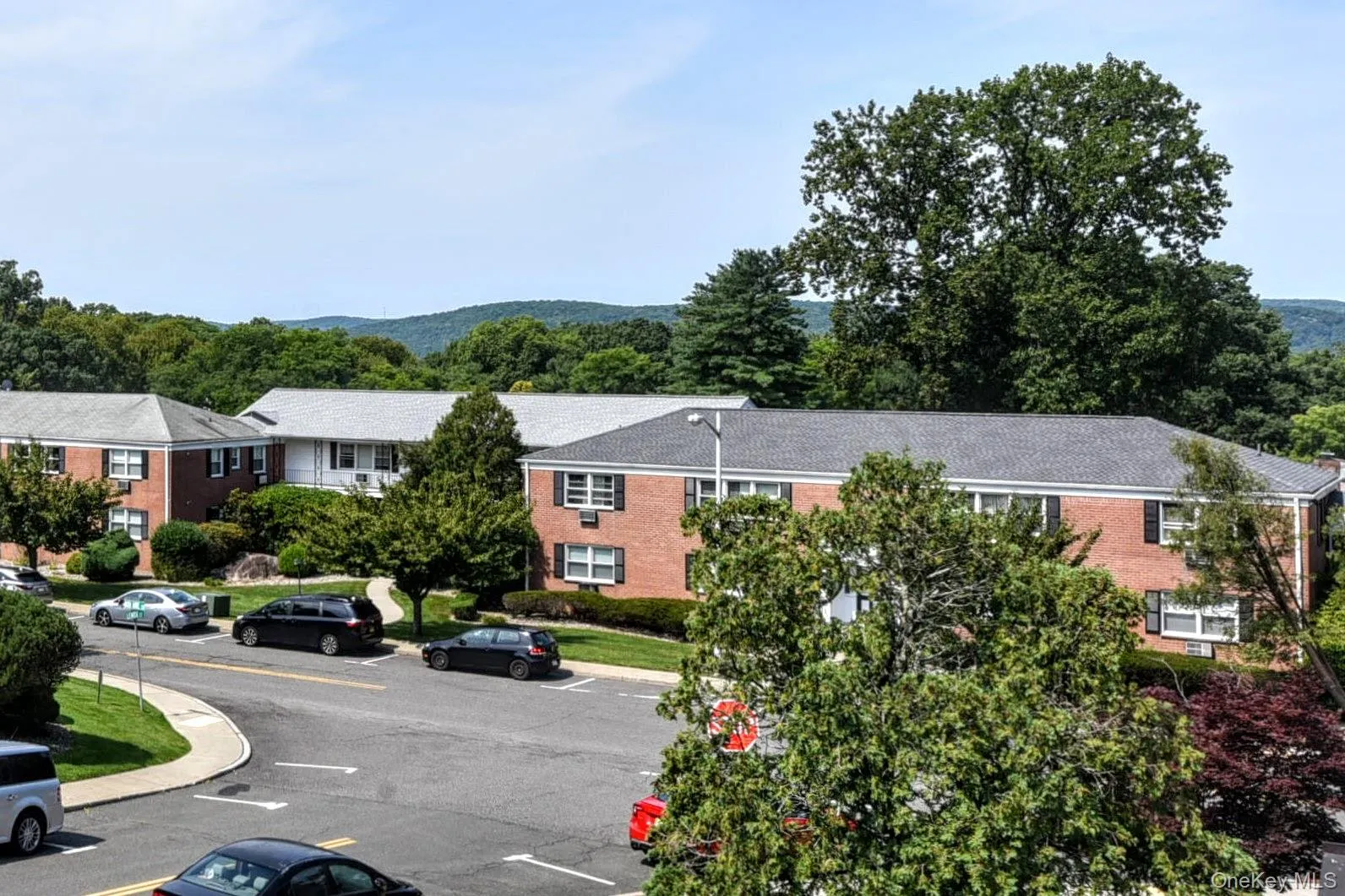 2 Lenox Court, Ramapo, NY, 1 Bedroom Bedrooms, 4 Rooms Rooms,1 BathroomBathrooms,Residential,For Rent,Lenox,0,1038084 2 Lenox Court, Ramapo, NY, 1 Bedroom Bedrooms, 4 Rooms Rooms,1 BathroomBathrooms,Residential,For Rent,Lenox,0,1038084