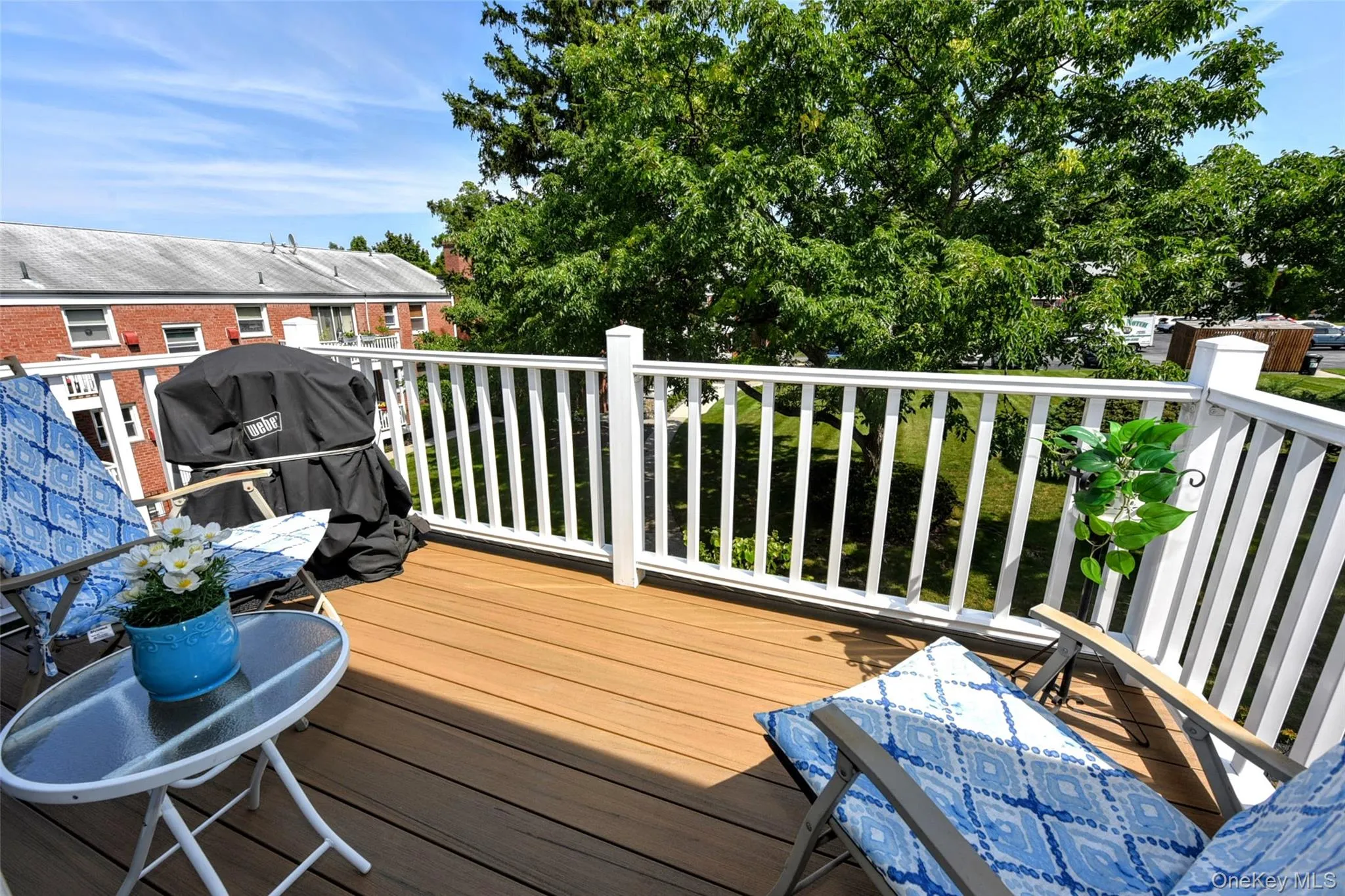 2 Lenox Court, Ramapo, NY, 1 Bedroom Bedrooms, 4 Rooms Rooms,1 BathroomBathrooms,Residential,For Rent,Lenox,0,1038084 2 Lenox Court, Ramapo, NY, 1 Bedroom Bedrooms, 4 Rooms Rooms,1 BathroomBathrooms,Residential,For Rent,Lenox,0,1038084