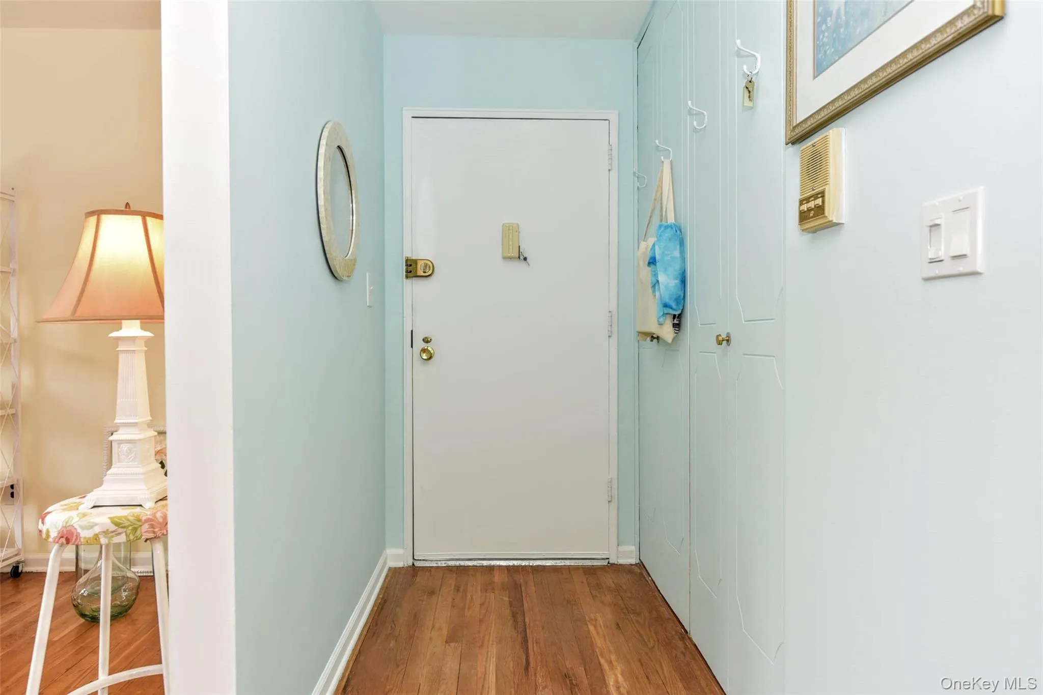 2 Lenox Court, Ramapo, NY, 1 Bedroom Bedrooms, 4 Rooms Rooms,1 BathroomBathrooms,Residential,For Rent,Lenox,0,1038084 2 Lenox Court, Ramapo, NY, 1 Bedroom Bedrooms, 4 Rooms Rooms,1 BathroomBathrooms,Residential,For Rent,Lenox,0,1038084