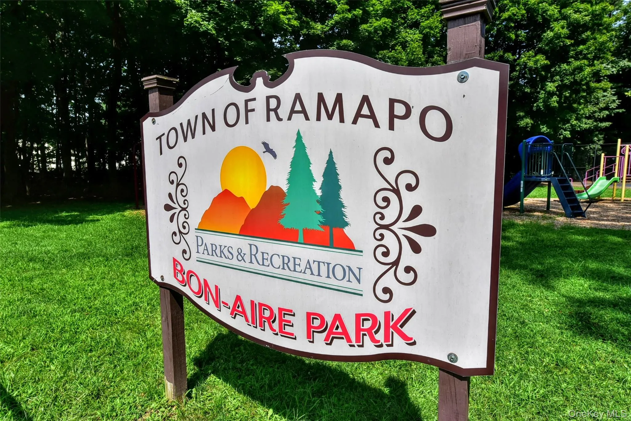 2 Lenox Court, Ramapo, NY, 1 Bedroom Bedrooms, 4 Rooms Rooms,1 BathroomBathrooms,Residential,For Rent,Lenox,0,1038084 2 Lenox Court, Ramapo, NY, 1 Bedroom Bedrooms, 4 Rooms Rooms,1 BathroomBathrooms,Residential,For Rent,Lenox,0,1038084