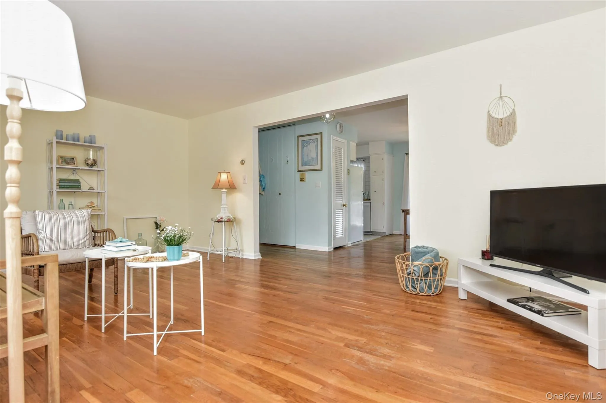 2 Lenox Court, Ramapo, NY, 1 Bedroom Bedrooms, 4 Rooms Rooms,1 BathroomBathrooms,Residential,For Rent,Lenox,0,1038084 2 Lenox Court, Ramapo, NY, 1 Bedroom Bedrooms, 4 Rooms Rooms,1 BathroomBathrooms,Residential,For Rent,Lenox,0,1038084