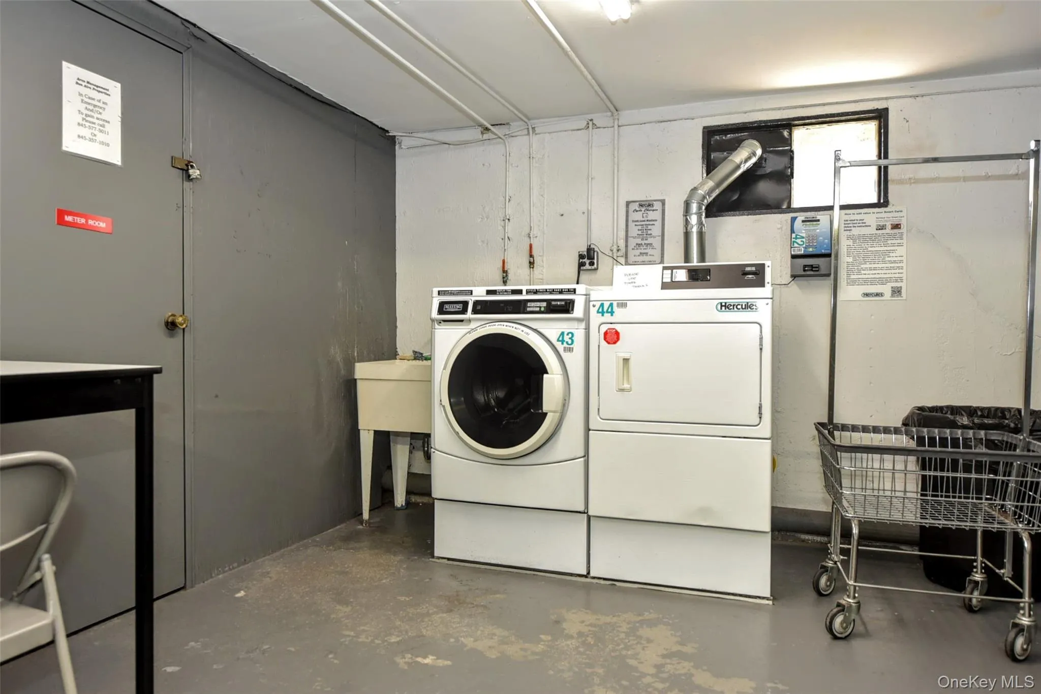 2 Lenox Court, Ramapo, NY, 1 Bedroom Bedrooms, 4 Rooms Rooms,1 BathroomBathrooms,Residential,For Rent,Lenox,0,1038084 2 Lenox Court, Ramapo, NY, 1 Bedroom Bedrooms, 4 Rooms Rooms,1 BathroomBathrooms,Residential,For Rent,Lenox,0,1038084