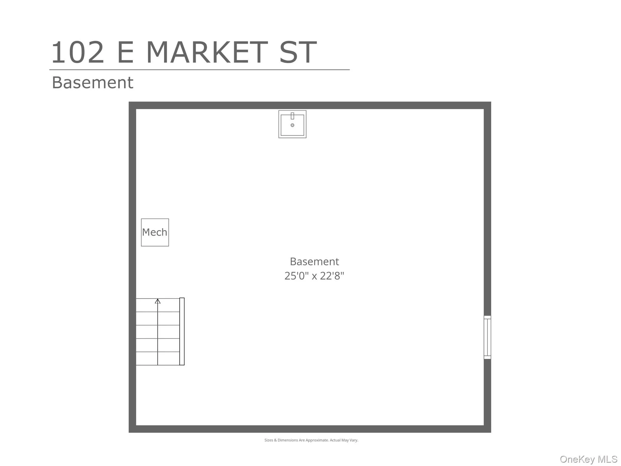 102 Market Street, Hyde Park, NY, 3 Bedrooms Bedrooms, 7 Rooms Rooms,2 BathroomsBathrooms,Residential,For Rent,Market,0,1038085 102 Market Street, Hyde Park, NY, 3 Bedrooms Bedrooms, 7 Rooms Rooms,2 BathroomsBathrooms,Residential,For Rent,Market,0,1038085