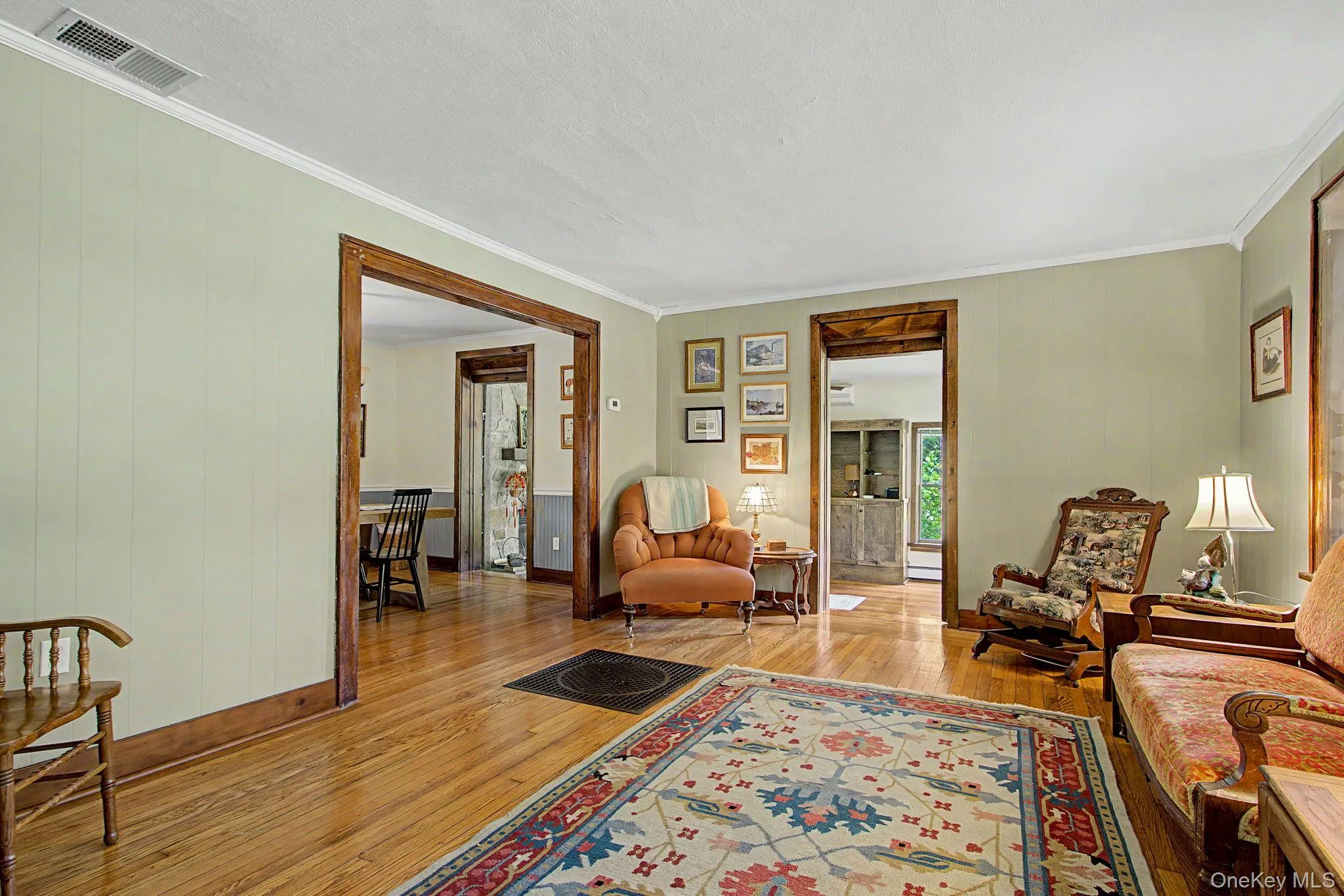 102 Market Street, Hyde Park, NY, 3 Bedrooms Bedrooms, 7 Rooms Rooms,2 BathroomsBathrooms,Residential,For Rent,Market,0,1038085 102 Market Street, Hyde Park, NY, 3 Bedrooms Bedrooms, 7 Rooms Rooms,2 BathroomsBathrooms,Residential,For Rent,Market,0,1038085