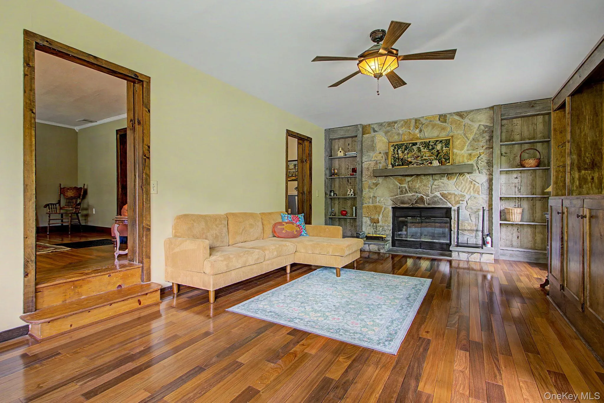 102 Market Street, Hyde Park, NY, 3 Bedrooms Bedrooms, 7 Rooms Rooms,2 BathroomsBathrooms,Residential,For Rent,Market,0,1038085 102 Market Street, Hyde Park, NY, 3 Bedrooms Bedrooms, 7 Rooms Rooms,2 BathroomsBathrooms,Residential,For Rent,Market,0,1038085