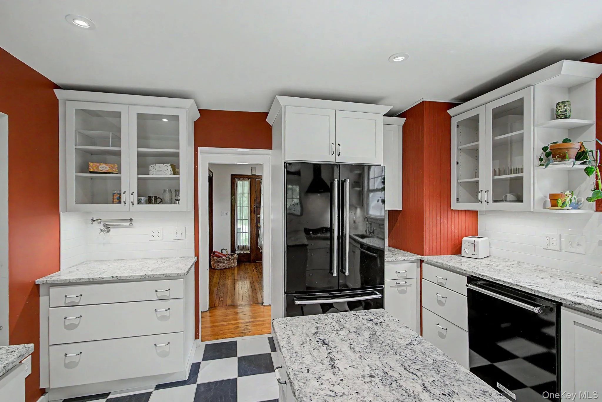 102 Market Street, Hyde Park, NY, 3 Bedrooms Bedrooms, 7 Rooms Rooms,2 BathroomsBathrooms,Residential,For Rent,Market,0,1038085 102 Market Street, Hyde Park, NY, 3 Bedrooms Bedrooms, 7 Rooms Rooms,2 BathroomsBathrooms,Residential,For Rent,Market,0,1038085