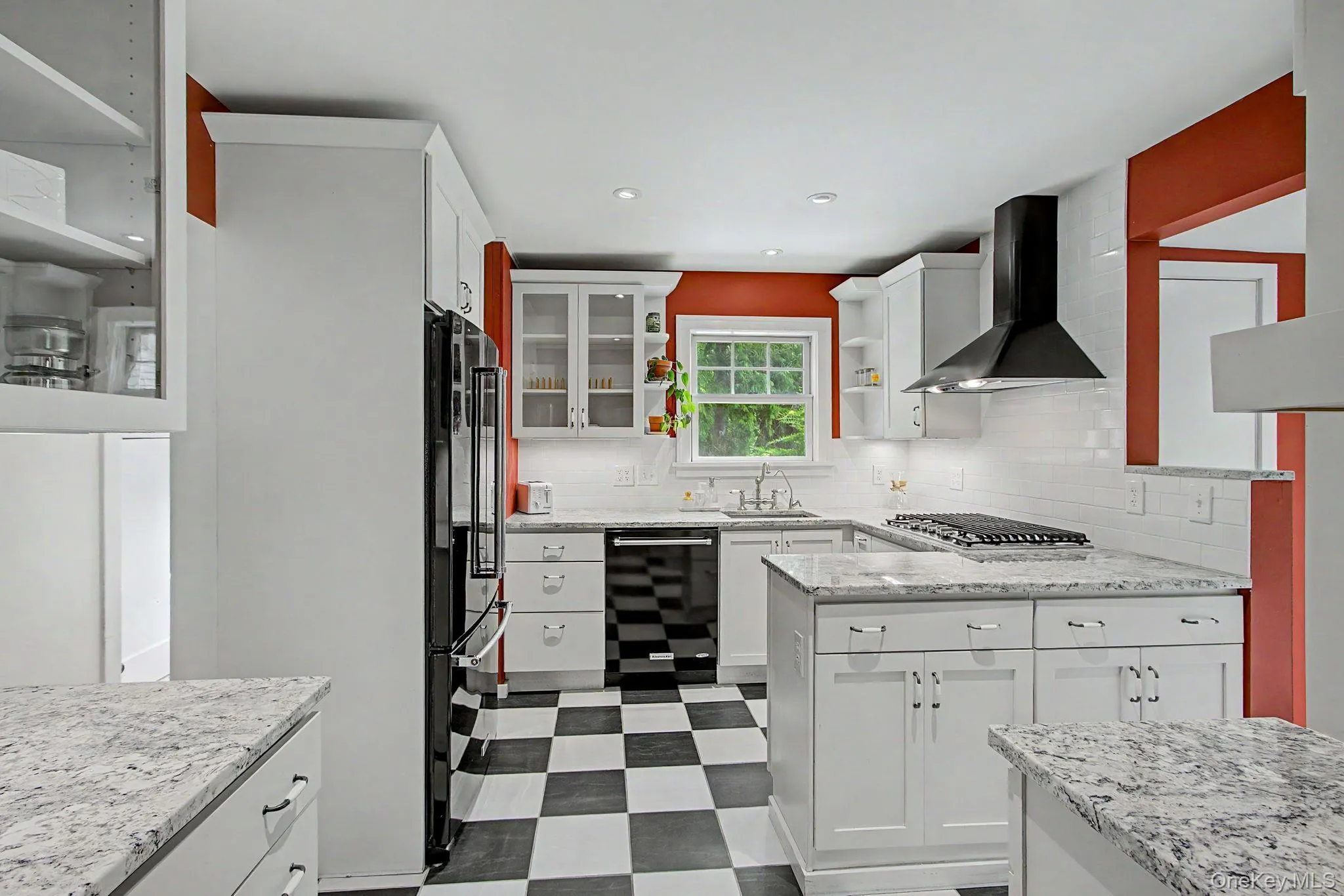 102 Market Street, Hyde Park, NY, 3 Bedrooms Bedrooms, 7 Rooms Rooms,2 BathroomsBathrooms,Residential,For Rent,Market,0,1038085 102 Market Street, Hyde Park, NY, 3 Bedrooms Bedrooms, 7 Rooms Rooms,2 BathroomsBathrooms,Residential,For Rent,Market,0,1038085