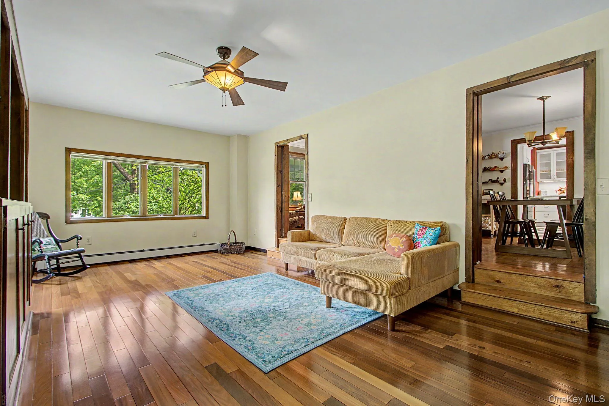 102 Market Street, Hyde Park, NY, 3 Bedrooms Bedrooms, 7 Rooms Rooms,2 BathroomsBathrooms,Residential,For Rent,Market,0,1038085 102 Market Street, Hyde Park, NY, 3 Bedrooms Bedrooms, 7 Rooms Rooms,2 BathroomsBathrooms,Residential,For Rent,Market,0,1038085
