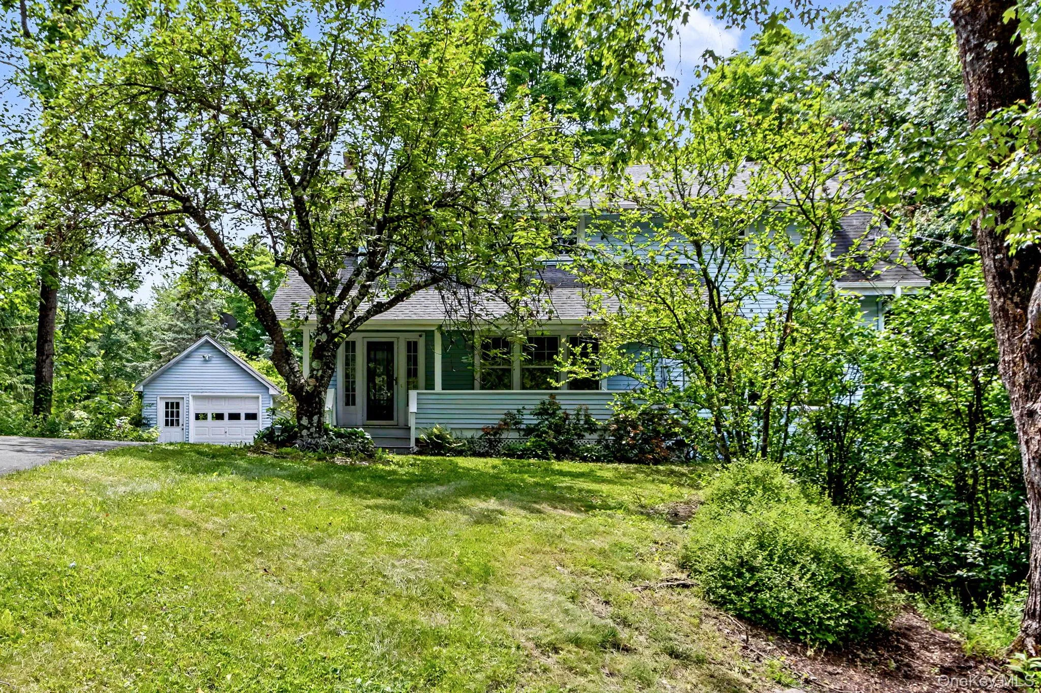 102 Market Street, Hyde Park, NY, 3 Bedrooms Bedrooms, 7 Rooms Rooms,2 BathroomsBathrooms,Residential,For Rent,Market,0,1038085 102 Market Street, Hyde Park, NY, 3 Bedrooms Bedrooms, 7 Rooms Rooms,2 BathroomsBathrooms,Residential,For Rent,Market,0,1038085