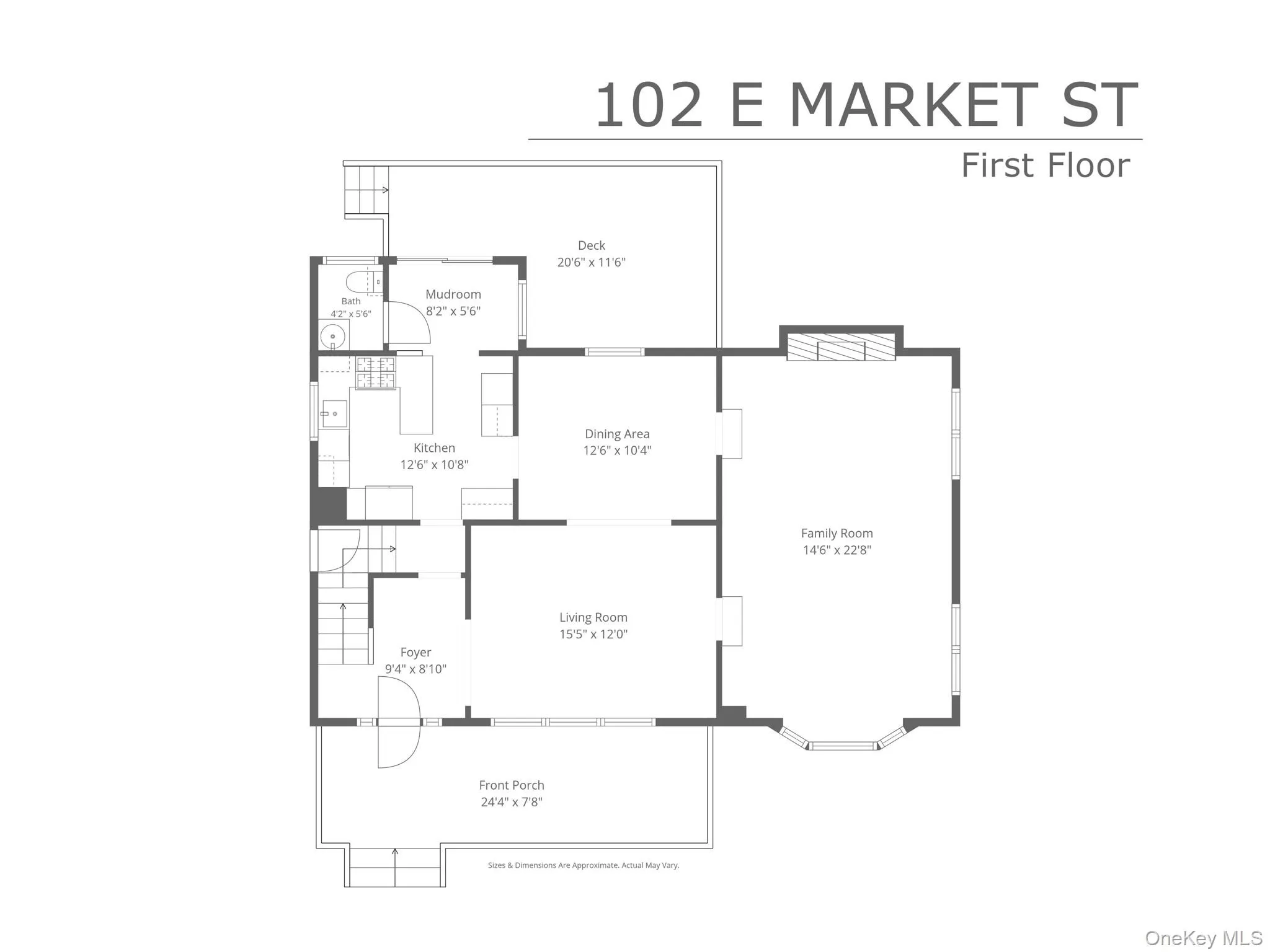 102 Market Street, Hyde Park, NY, 3 Bedrooms Bedrooms, 7 Rooms Rooms,2 BathroomsBathrooms,Residential,For Rent,Market,0,1038085 102 Market Street, Hyde Park, NY, 3 Bedrooms Bedrooms, 7 Rooms Rooms,2 BathroomsBathrooms,Residential,For Rent,Market,0,1038085