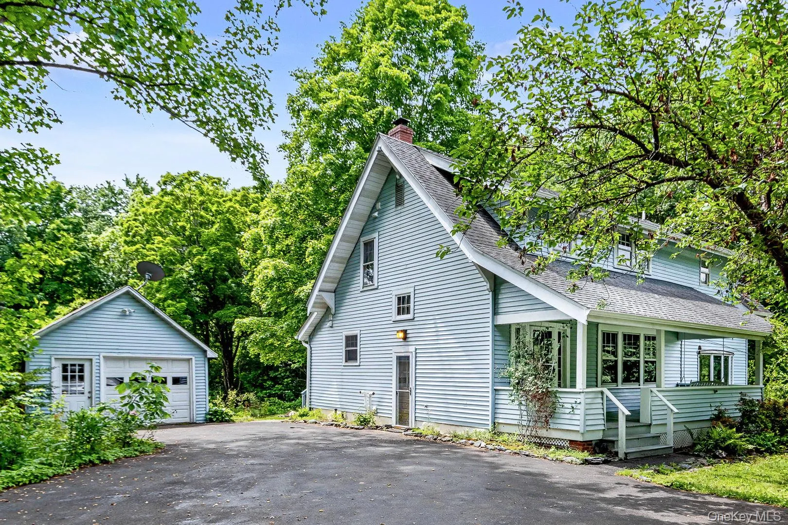 102 Market Street, Hyde Park, NY, 3 Bedrooms Bedrooms, 7 Rooms Rooms,2 BathroomsBathrooms,Residential,For Rent,Market,0,1038085 102 Market Street, Hyde Park, NY, 3 Bedrooms Bedrooms, 7 Rooms Rooms,2 BathroomsBathrooms,Residential,For Rent,Market,0,1038085