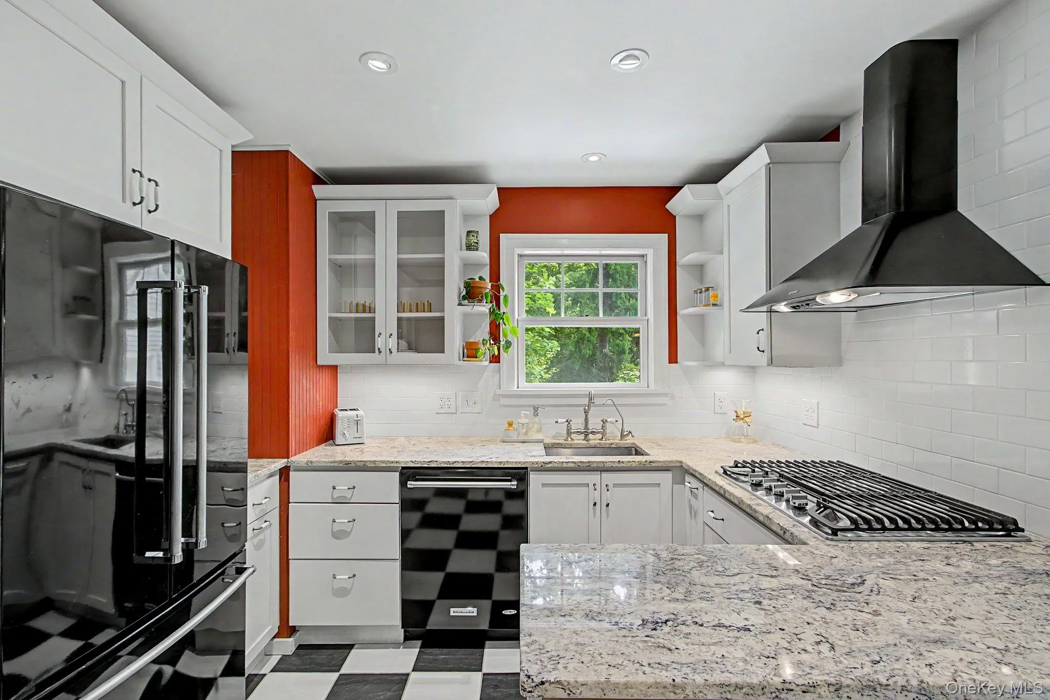 102 Market Street, Hyde Park, NY, 3 Bedrooms Bedrooms, 7 Rooms Rooms,2 BathroomsBathrooms,Residential,For Rent,Market,0,1038085 102 Market Street, Hyde Park, NY, 3 Bedrooms Bedrooms, 7 Rooms Rooms,2 BathroomsBathrooms,Residential,For Rent,Market,0,1038085