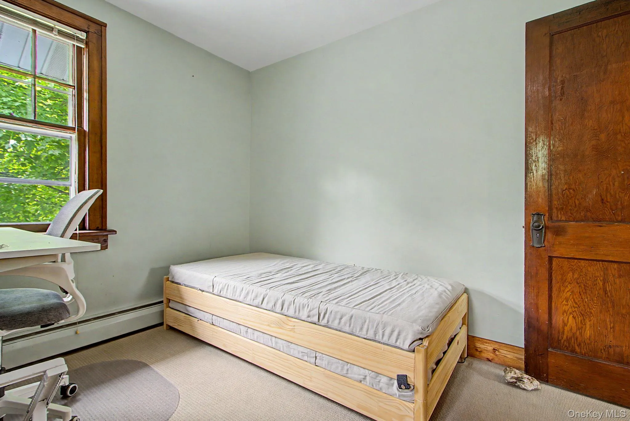 Bedroom 3 Bedroom 3