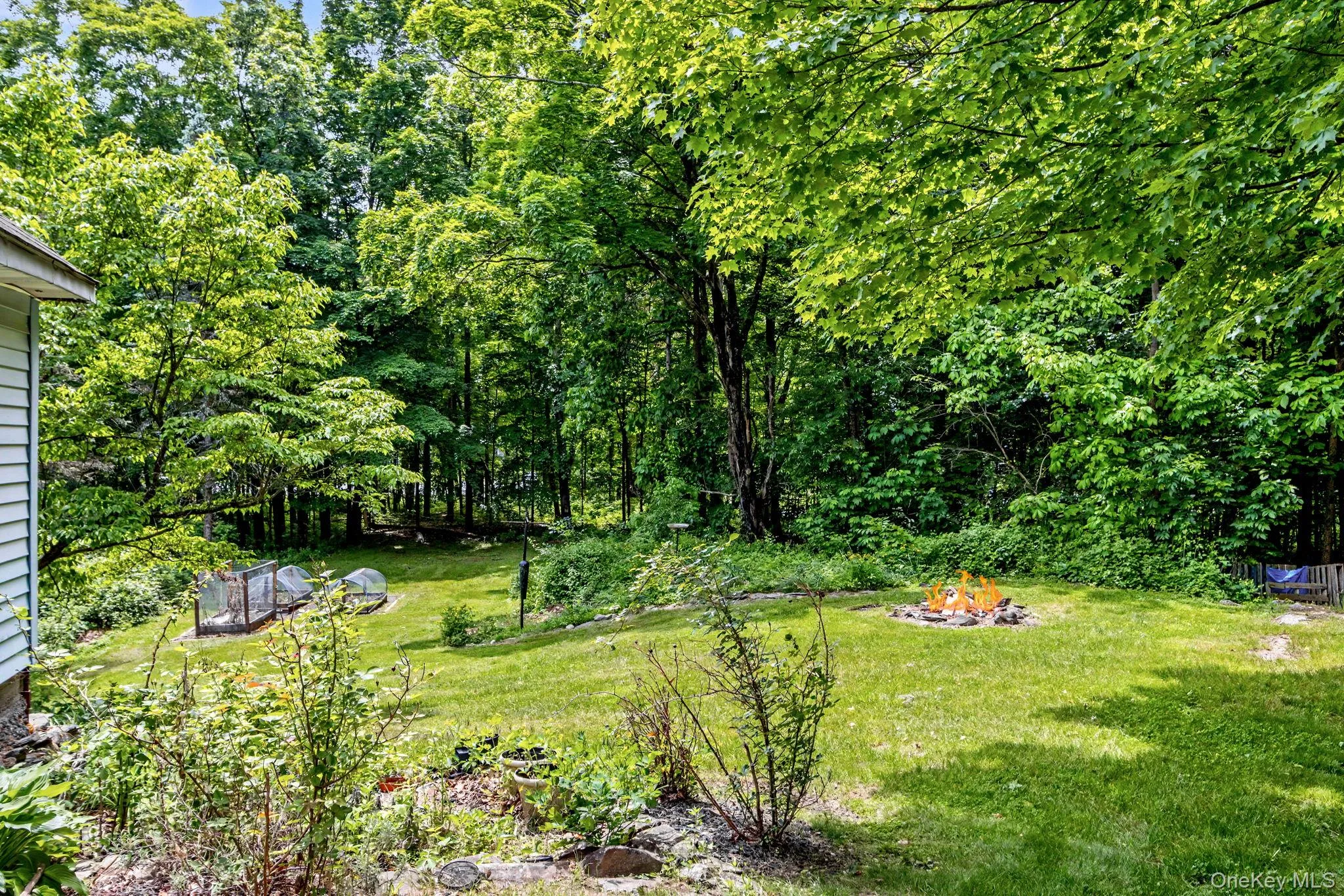 102 Market Street, Hyde Park, NY, 3 Bedrooms Bedrooms, 7 Rooms Rooms,2 BathroomsBathrooms,Residential,For Rent,Market,0,1038085 102 Market Street, Hyde Park, NY, 3 Bedrooms Bedrooms, 7 Rooms Rooms,2 BathroomsBathrooms,Residential,For Rent,Market,0,1038085