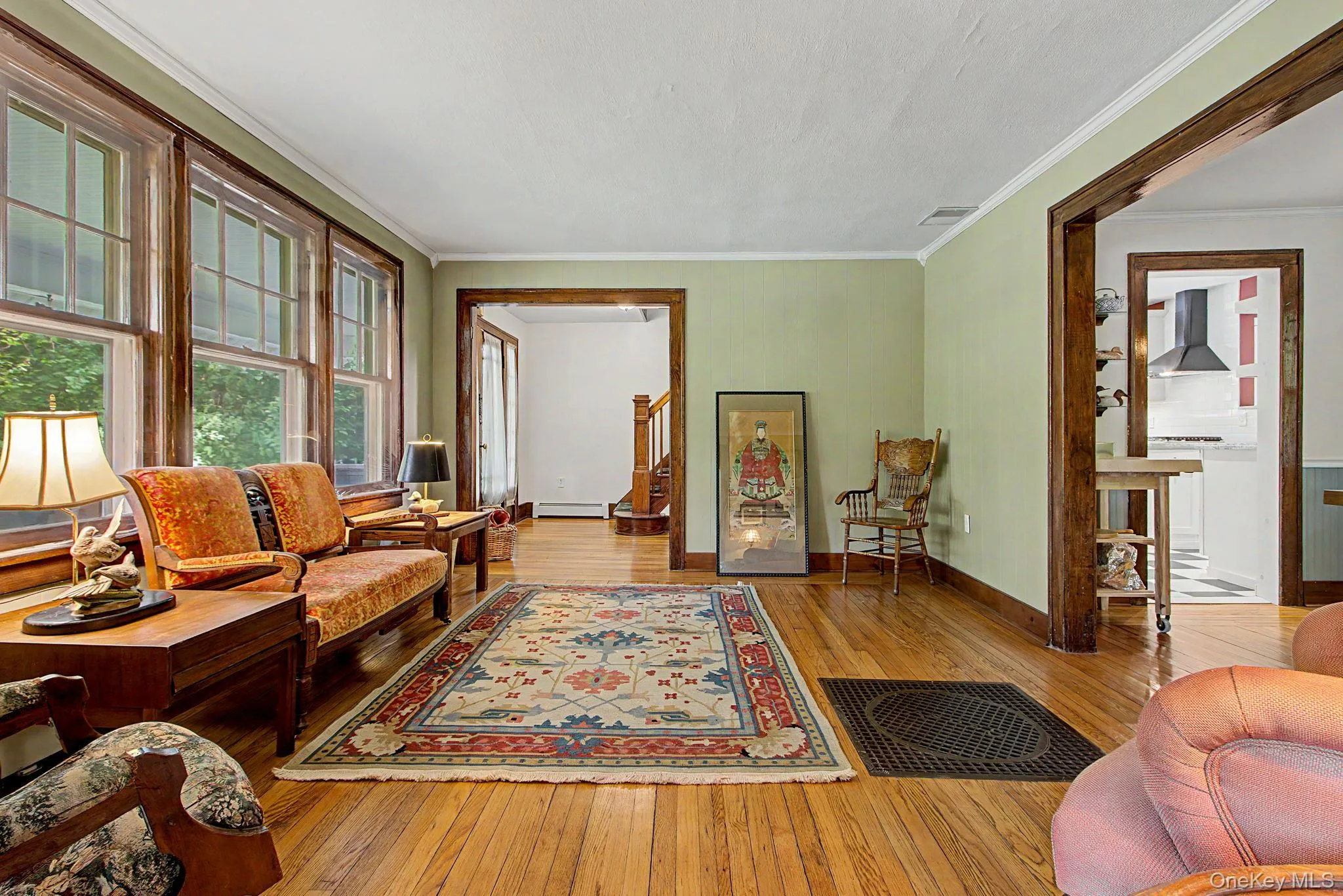 102 Market Street, Hyde Park, NY, 3 Bedrooms Bedrooms, 7 Rooms Rooms,2 BathroomsBathrooms,Residential,For Rent,Market,0,1038085 102 Market Street, Hyde Park, NY, 3 Bedrooms Bedrooms, 7 Rooms Rooms,2 BathroomsBathrooms,Residential,For Rent,Market,0,1038085