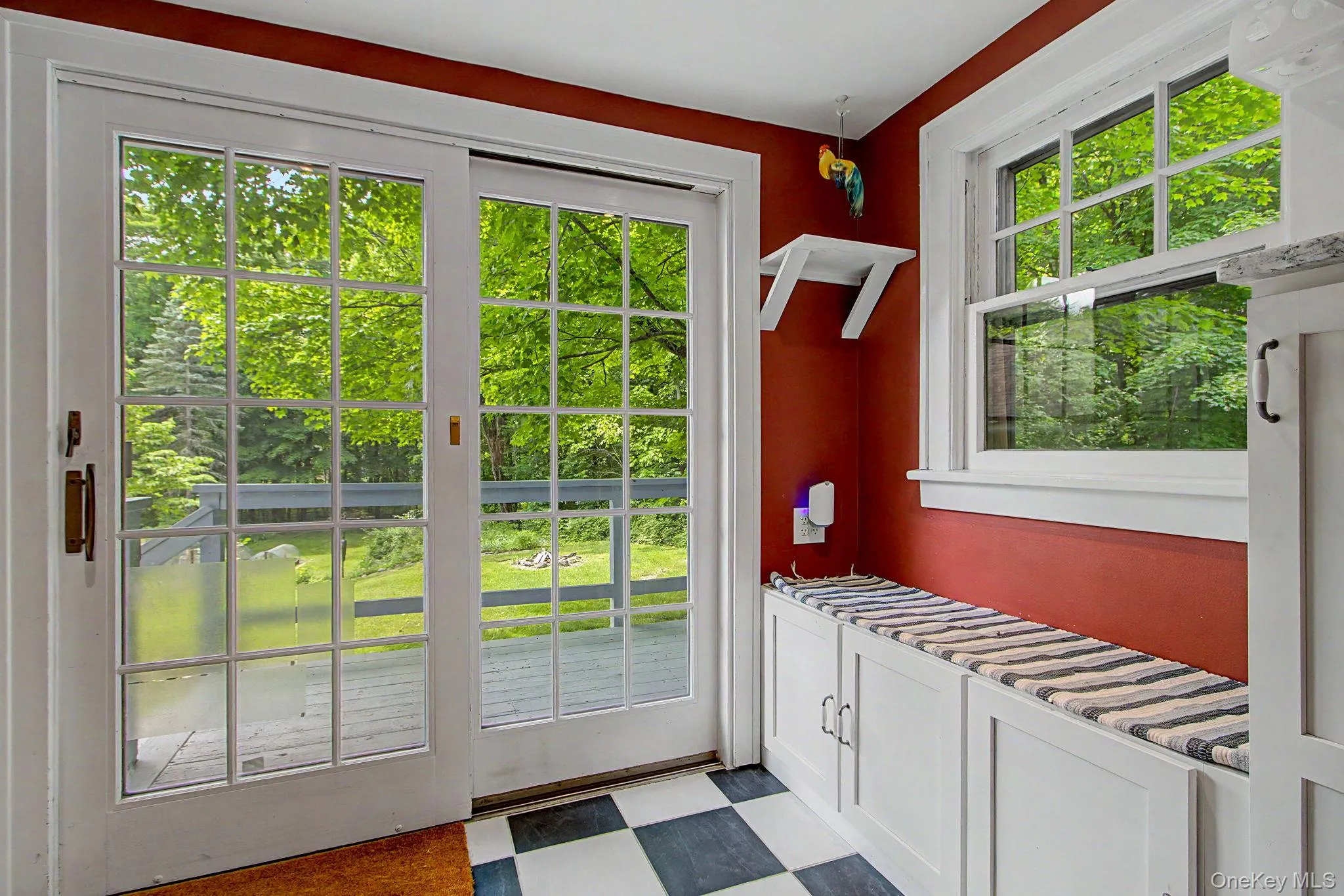 102 Market Street, Hyde Park, NY, 3 Bedrooms Bedrooms, 7 Rooms Rooms,2 BathroomsBathrooms,Residential,For Rent,Market,0,1038085 102 Market Street, Hyde Park, NY, 3 Bedrooms Bedrooms, 7 Rooms Rooms,2 BathroomsBathrooms,Residential,For Rent,Market,0,1038085
