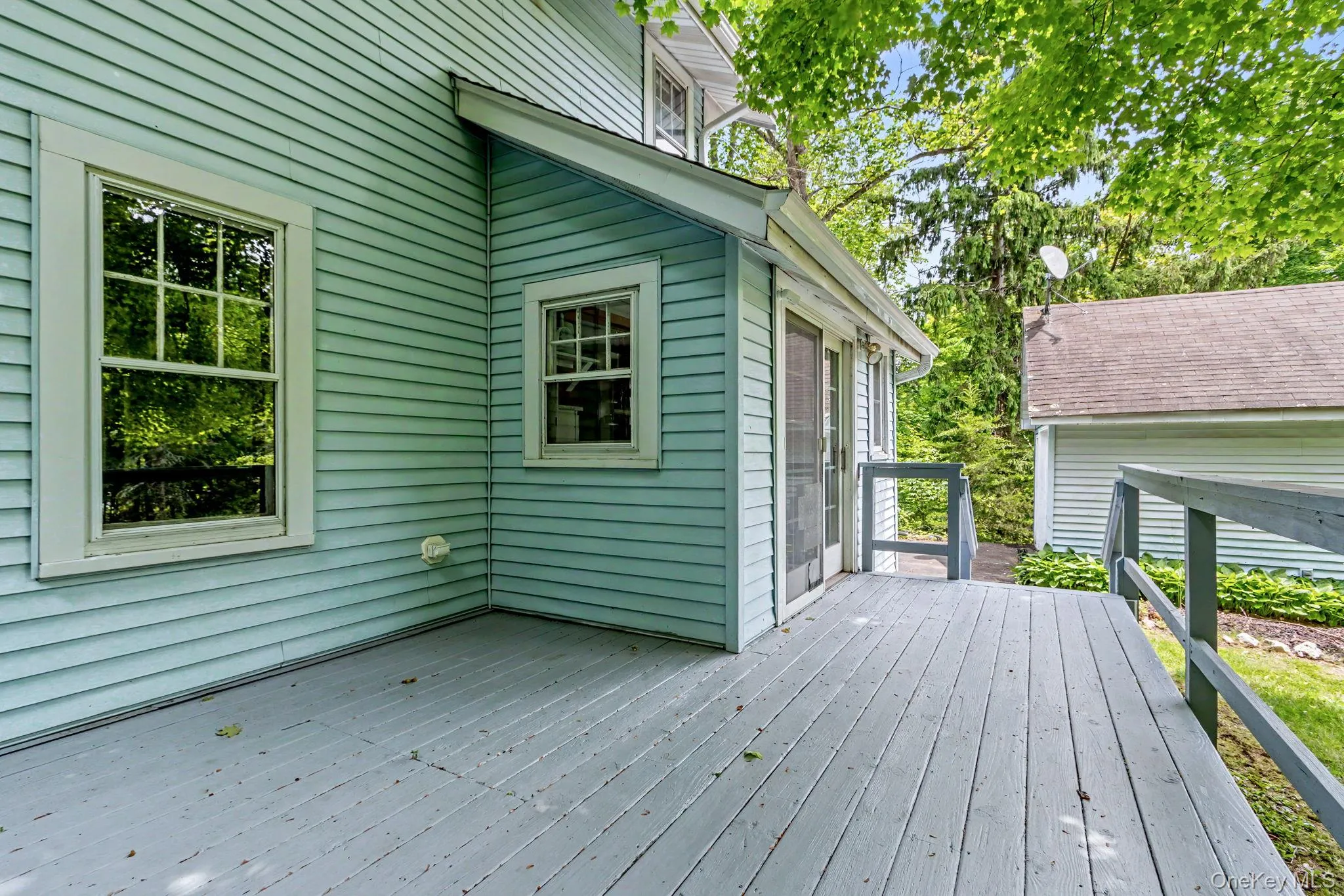 102 Market Street, Hyde Park, NY, 3 Bedrooms Bedrooms, 7 Rooms Rooms,2 BathroomsBathrooms,Residential,For Rent,Market,0,1038085 102 Market Street, Hyde Park, NY, 3 Bedrooms Bedrooms, 7 Rooms Rooms,2 BathroomsBathrooms,Residential,For Rent,Market,0,1038085