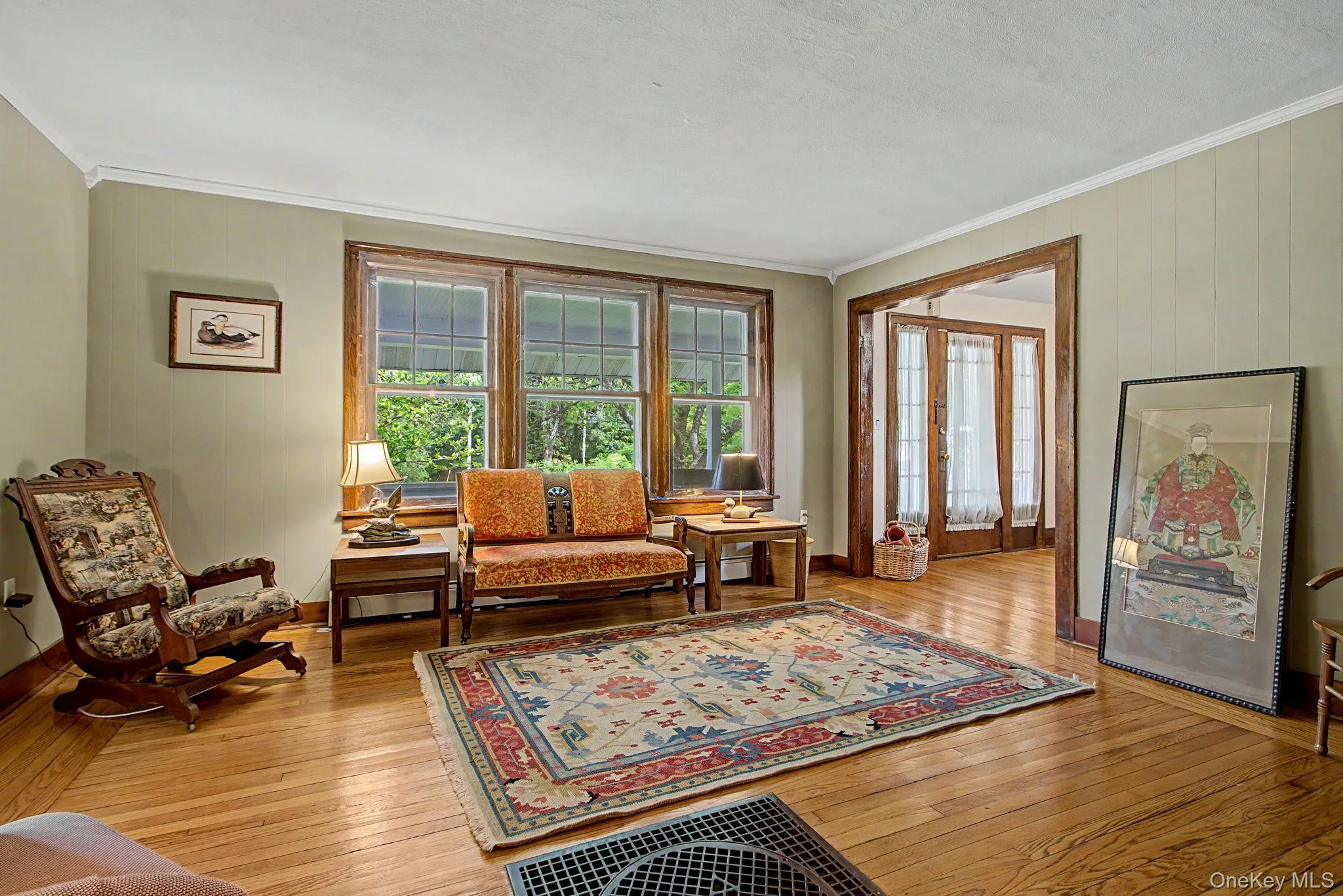 102 Market Street, Hyde Park, NY, 3 Bedrooms Bedrooms, 7 Rooms Rooms,2 BathroomsBathrooms,Residential,For Rent,Market,0,1038085 102 Market Street, Hyde Park, NY, 3 Bedrooms Bedrooms, 7 Rooms Rooms,2 BathroomsBathrooms,Residential,For Rent,Market,0,1038085