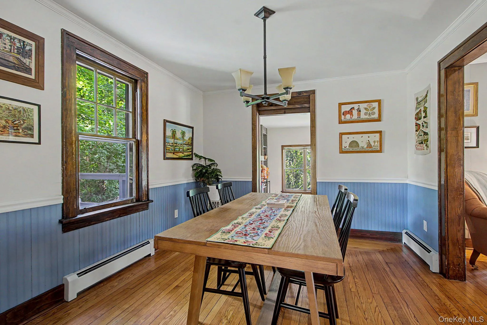 102 Market Street, Hyde Park, NY, 3 Bedrooms Bedrooms, 7 Rooms Rooms,2 BathroomsBathrooms,Residential,For Rent,Market,0,1038085 102 Market Street, Hyde Park, NY, 3 Bedrooms Bedrooms, 7 Rooms Rooms,2 BathroomsBathrooms,Residential,For Rent,Market,0,1038085