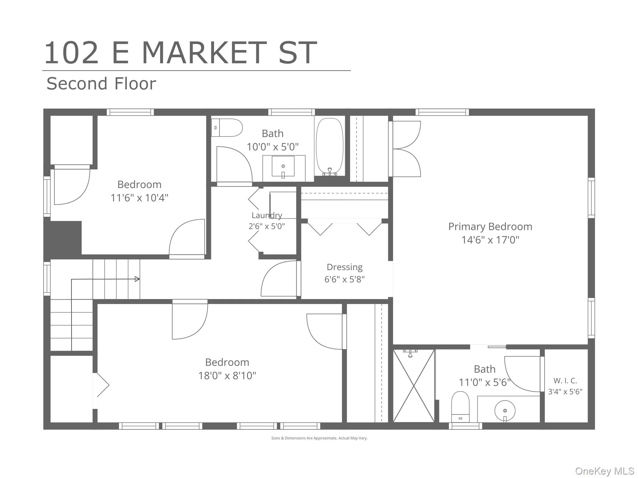 102 Market Street, Hyde Park, NY, 3 Bedrooms Bedrooms, 7 Rooms Rooms,2 BathroomsBathrooms,Residential,For Rent,Market,0,1038085 102 Market Street, Hyde Park, NY, 3 Bedrooms Bedrooms, 7 Rooms Rooms,2 BathroomsBathrooms,Residential,For Rent,Market,0,1038085