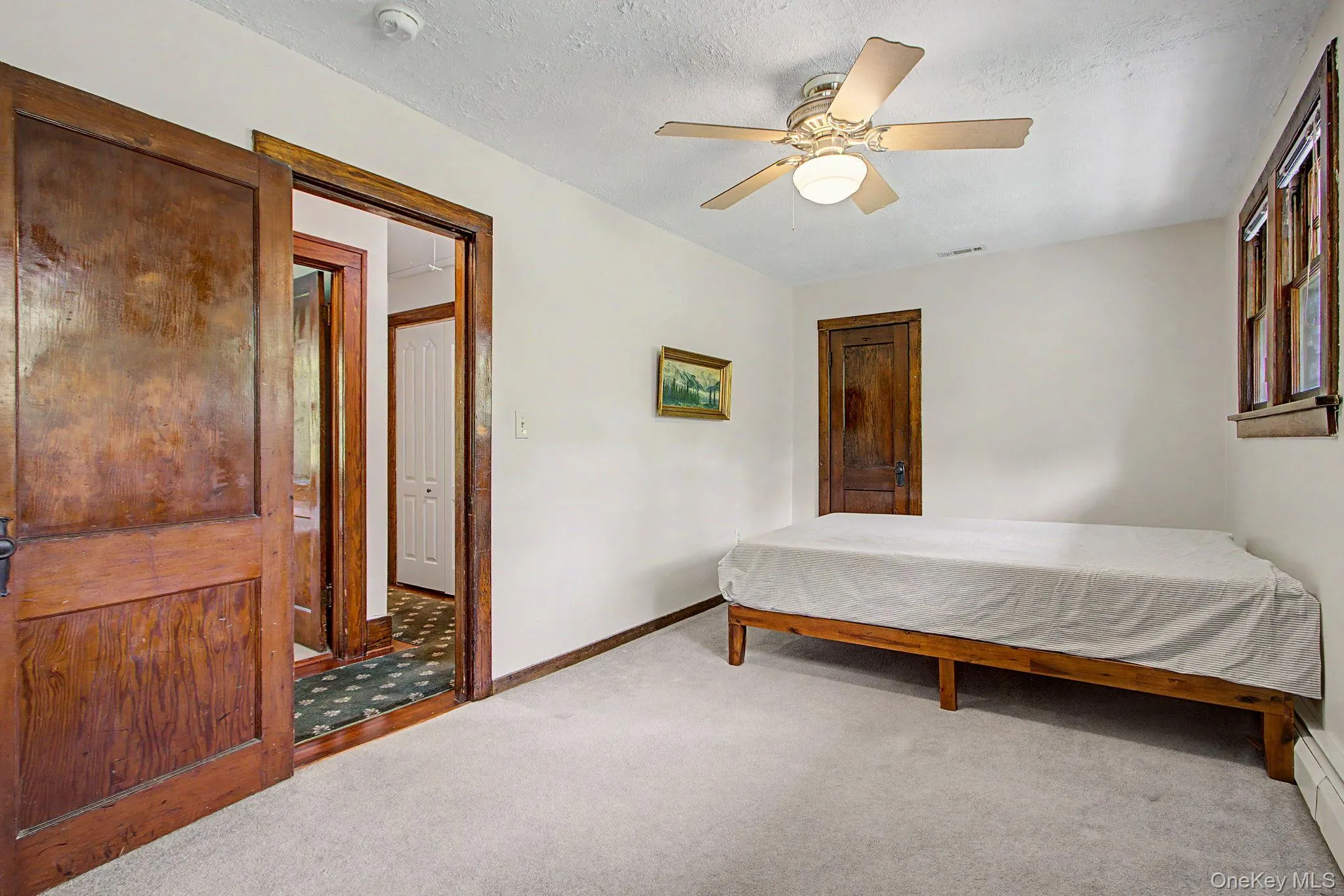 Bedroom 2 Bedroom 2