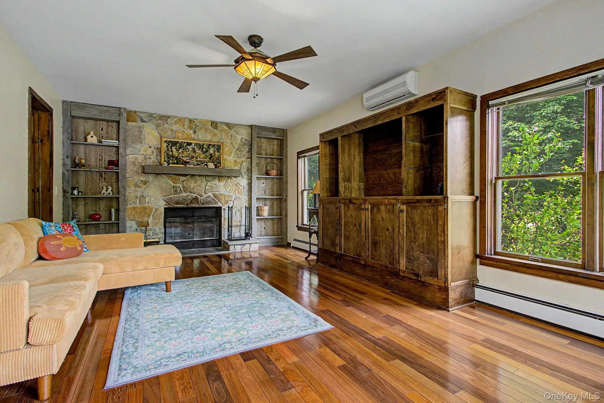 102 Market Street, Hyde Park, NY, 3 Bedrooms Bedrooms, 7 Rooms Rooms,2 BathroomsBathrooms,Residential,For Rent,Market,0,1038085 102 Market Street, Hyde Park, NY, 3 Bedrooms Bedrooms, 7 Rooms Rooms,2 BathroomsBathrooms,Residential,For Rent,Market,0,1038085