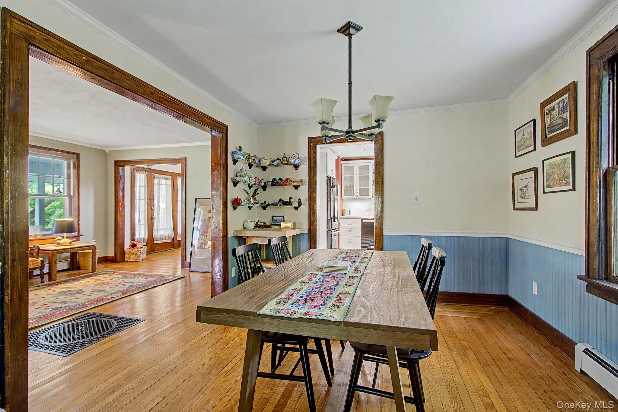 102 Market Street, Hyde Park, NY, 3 Bedrooms Bedrooms, 7 Rooms Rooms,2 BathroomsBathrooms,Residential,For Rent,Market,0,1038085 102 Market Street, Hyde Park, NY, 3 Bedrooms Bedrooms, 7 Rooms Rooms,2 BathroomsBathrooms,Residential,For Rent,Market,0,1038085