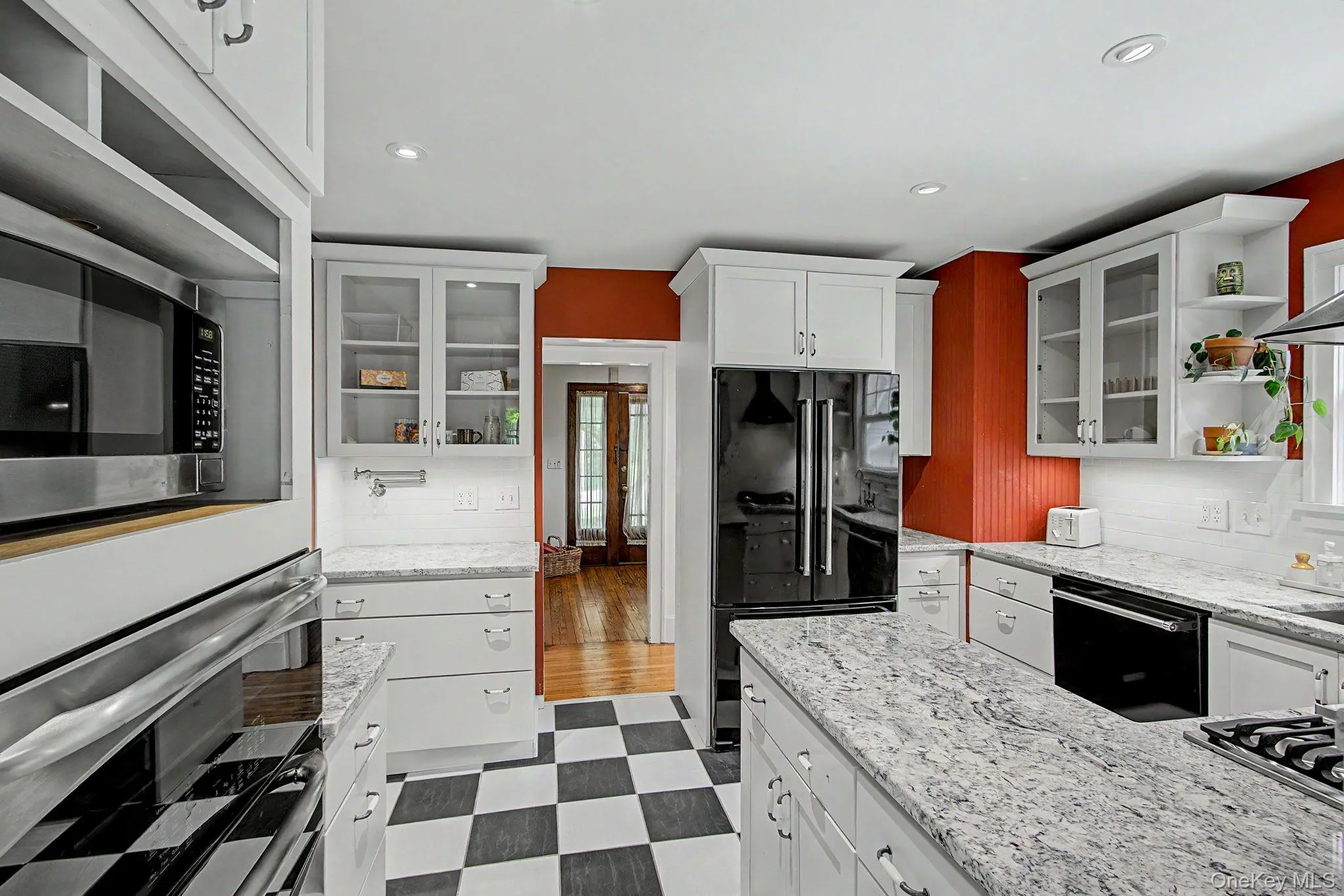 102 Market Street, Hyde Park, NY, 3 Bedrooms Bedrooms, 7 Rooms Rooms,2 BathroomsBathrooms,Residential,For Rent,Market,0,1038085 102 Market Street, Hyde Park, NY, 3 Bedrooms Bedrooms, 7 Rooms Rooms,2 BathroomsBathrooms,Residential,For Rent,Market,0,1038085