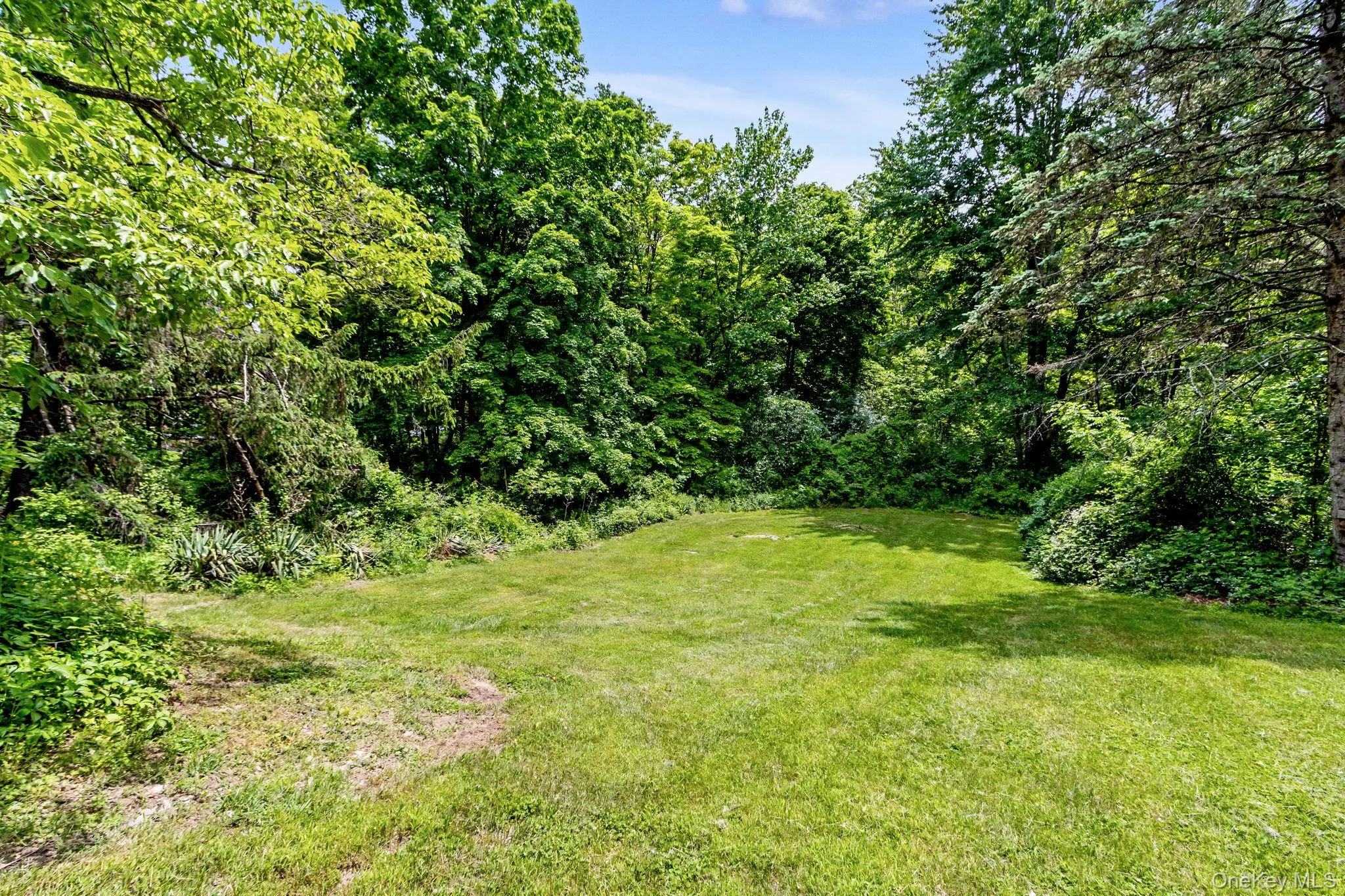 102 Market Street, Hyde Park, NY, 3 Bedrooms Bedrooms, 7 Rooms Rooms,2 BathroomsBathrooms,Residential,For Rent,Market,0,1038085 102 Market Street, Hyde Park, NY, 3 Bedrooms Bedrooms, 7 Rooms Rooms,2 BathroomsBathrooms,Residential,For Rent,Market,0,1038085
