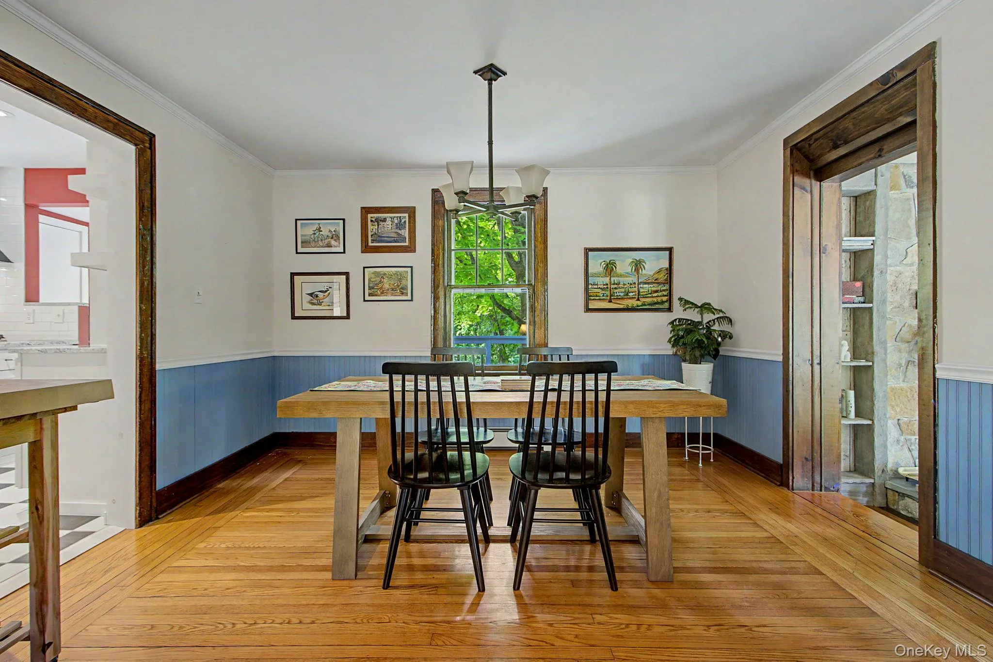 102 Market Street, Hyde Park, NY, 3 Bedrooms Bedrooms, 7 Rooms Rooms,2 BathroomsBathrooms,Residential,For Rent,Market,0,1038085 102 Market Street, Hyde Park, NY, 3 Bedrooms Bedrooms, 7 Rooms Rooms,2 BathroomsBathrooms,Residential,For Rent,Market,0,1038085