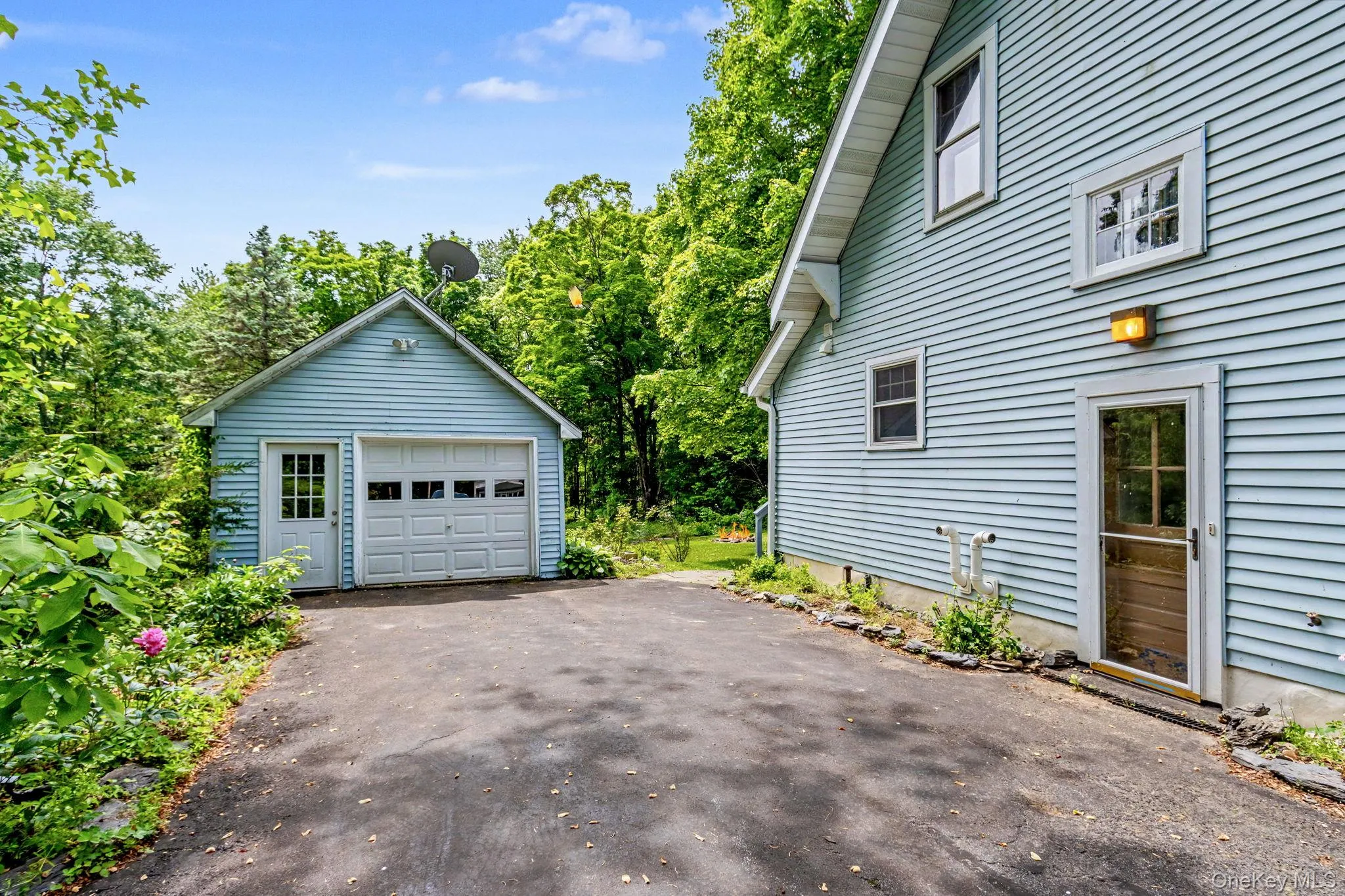 102 Market Street, Hyde Park, NY, 3 Bedrooms Bedrooms, 7 Rooms Rooms,2 BathroomsBathrooms,Residential,For Rent,Market,0,1038085 102 Market Street, Hyde Park, NY, 3 Bedrooms Bedrooms, 7 Rooms Rooms,2 BathroomsBathrooms,Residential,For Rent,Market,0,1038085