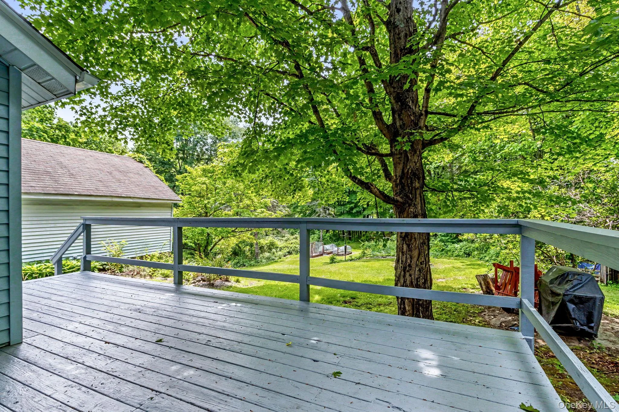 102 Market Street, Hyde Park, NY, 3 Bedrooms Bedrooms, 7 Rooms Rooms,2 BathroomsBathrooms,Residential,For Rent,Market,0,1038085 102 Market Street, Hyde Park, NY, 3 Bedrooms Bedrooms, 7 Rooms Rooms,2 BathroomsBathrooms,Residential,For Rent,Market,0,1038085