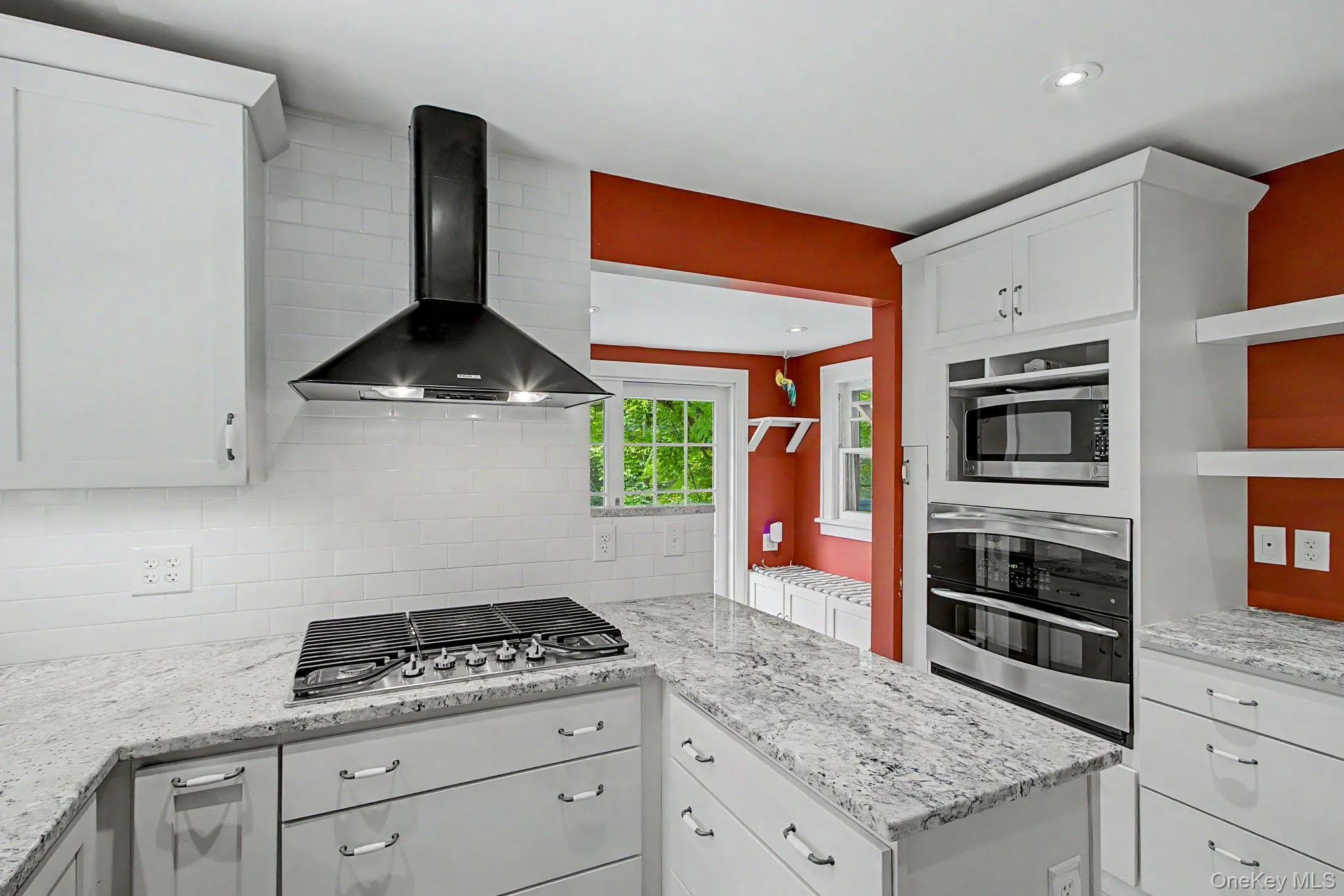 102 Market Street, Hyde Park, NY, 3 Bedrooms Bedrooms, 7 Rooms Rooms,2 BathroomsBathrooms,Residential,For Rent,Market,0,1038085 102 Market Street, Hyde Park, NY, 3 Bedrooms Bedrooms, 7 Rooms Rooms,2 BathroomsBathrooms,Residential,For Rent,Market,0,1038085