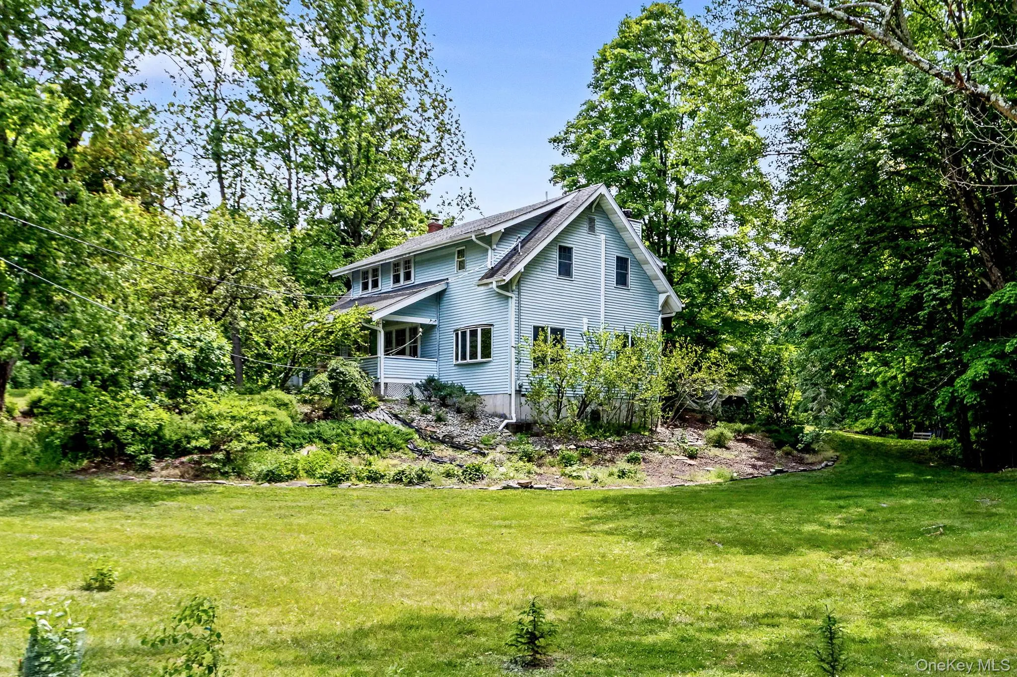 102 Market Street, Hyde Park, NY, 3 Bedrooms Bedrooms, 7 Rooms Rooms,2 BathroomsBathrooms,Residential,For Rent,Market,0,1038085 102 Market Street, Hyde Park, NY, 3 Bedrooms Bedrooms, 7 Rooms Rooms,2 BathroomsBathrooms,Residential,For Rent,Market,0,1038085
