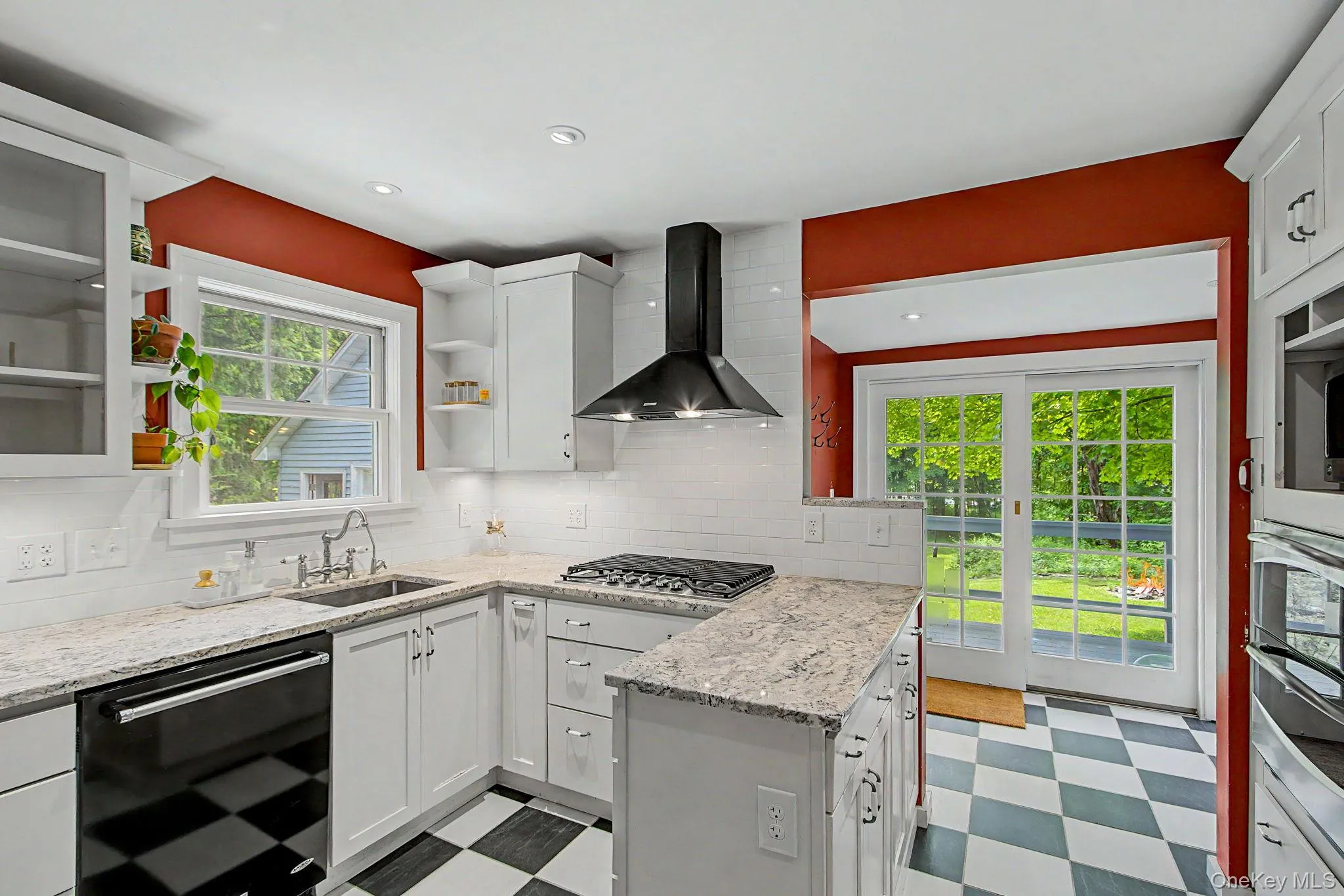 102 Market Street, Hyde Park, NY, 3 Bedrooms Bedrooms, 7 Rooms Rooms,2 BathroomsBathrooms,Residential,For Rent,Market,0,1038085 102 Market Street, Hyde Park, NY, 3 Bedrooms Bedrooms, 7 Rooms Rooms,2 BathroomsBathrooms,Residential,For Rent,Market,0,1038085