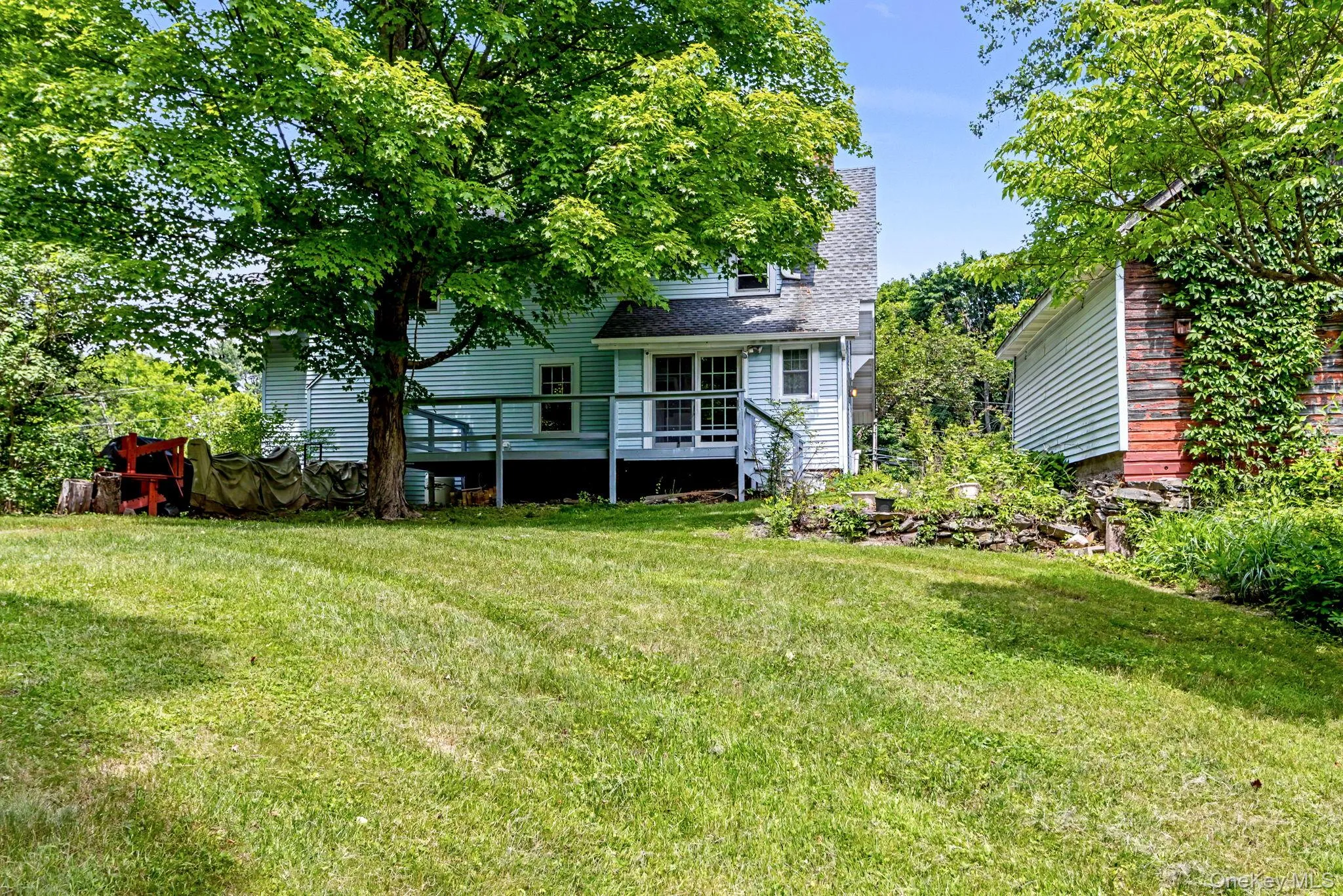 102 Market Street, Hyde Park, NY, 3 Bedrooms Bedrooms, 7 Rooms Rooms,2 BathroomsBathrooms,Residential,For Rent,Market,0,1038085 102 Market Street, Hyde Park, NY, 3 Bedrooms Bedrooms, 7 Rooms Rooms,2 BathroomsBathrooms,Residential,For Rent,Market,0,1038085