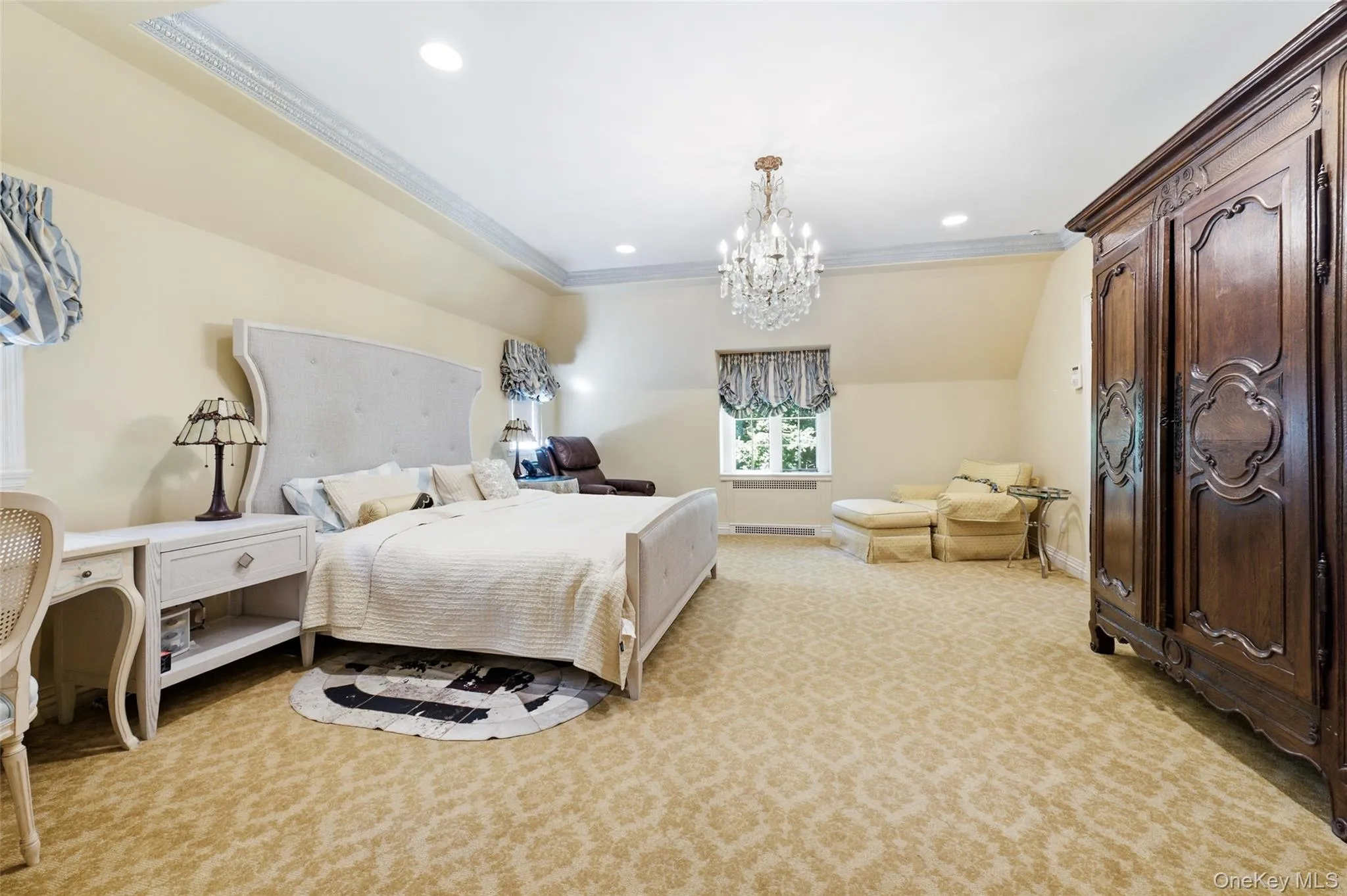 60 Wensley Drive, North Hempstead, NY, 5 Bedrooms Bedrooms, 11 Rooms Rooms,4 BathroomsBathrooms,Residential,For Rent,Wensley,0,1038087 60 Wensley Drive, North Hempstead, NY, 5 Bedrooms Bedrooms, 11 Rooms Rooms,4 BathroomsBathrooms,Residential,For Rent,Wensley,0,1038087