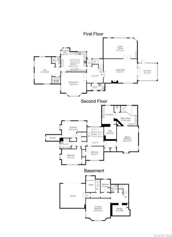 60 Wensley Drive, North Hempstead, NY, 5 Bedrooms Bedrooms, 11 Rooms Rooms,4 BathroomsBathrooms,Residential,For Rent,Wensley,0,1038087 60 Wensley Drive, North Hempstead, NY, 5 Bedrooms Bedrooms, 11 Rooms Rooms,4 BathroomsBathrooms,Residential,For Rent,Wensley,0,1038087